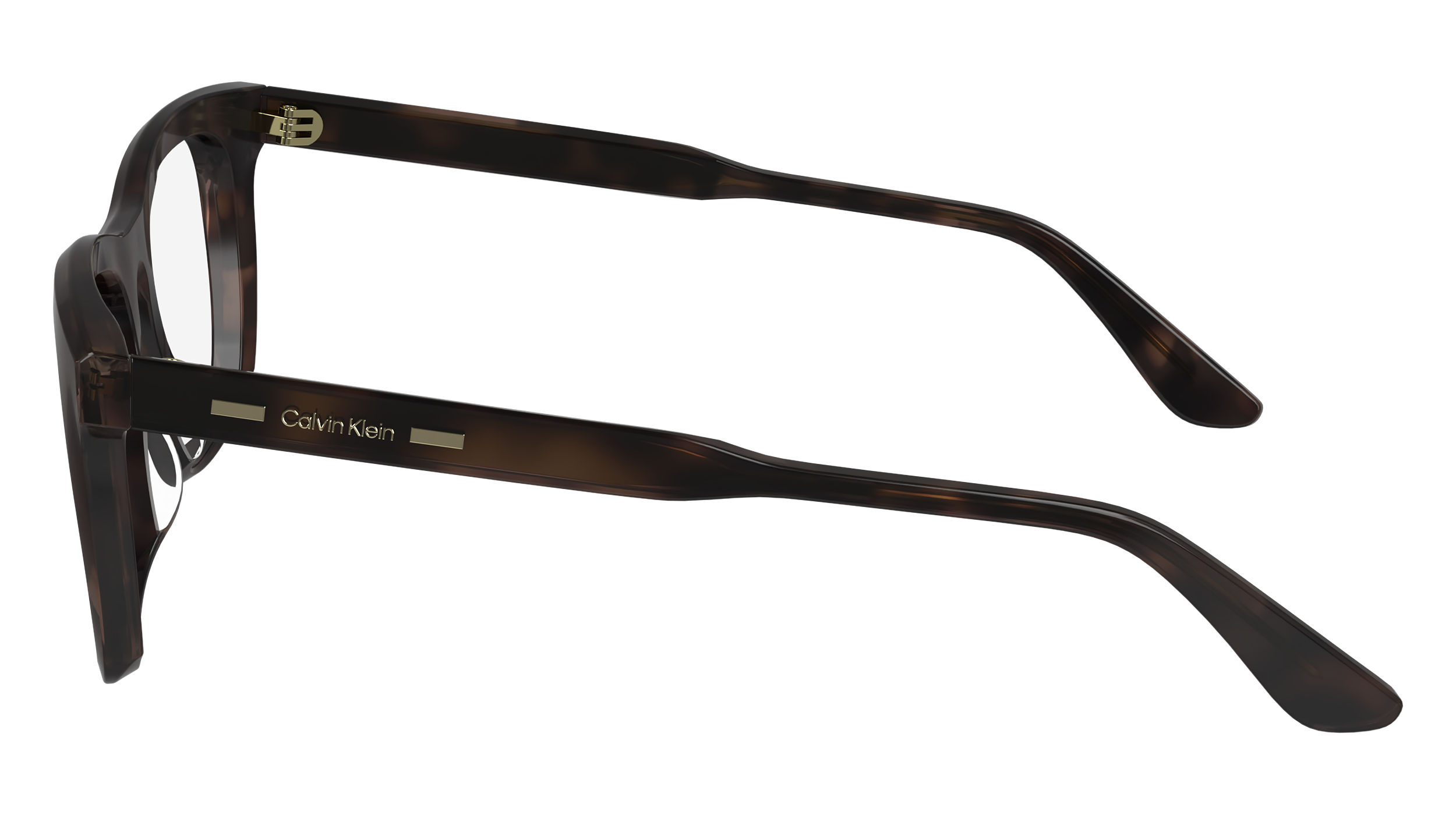 CK24515 240 Montature da vista Calvin Klein 3