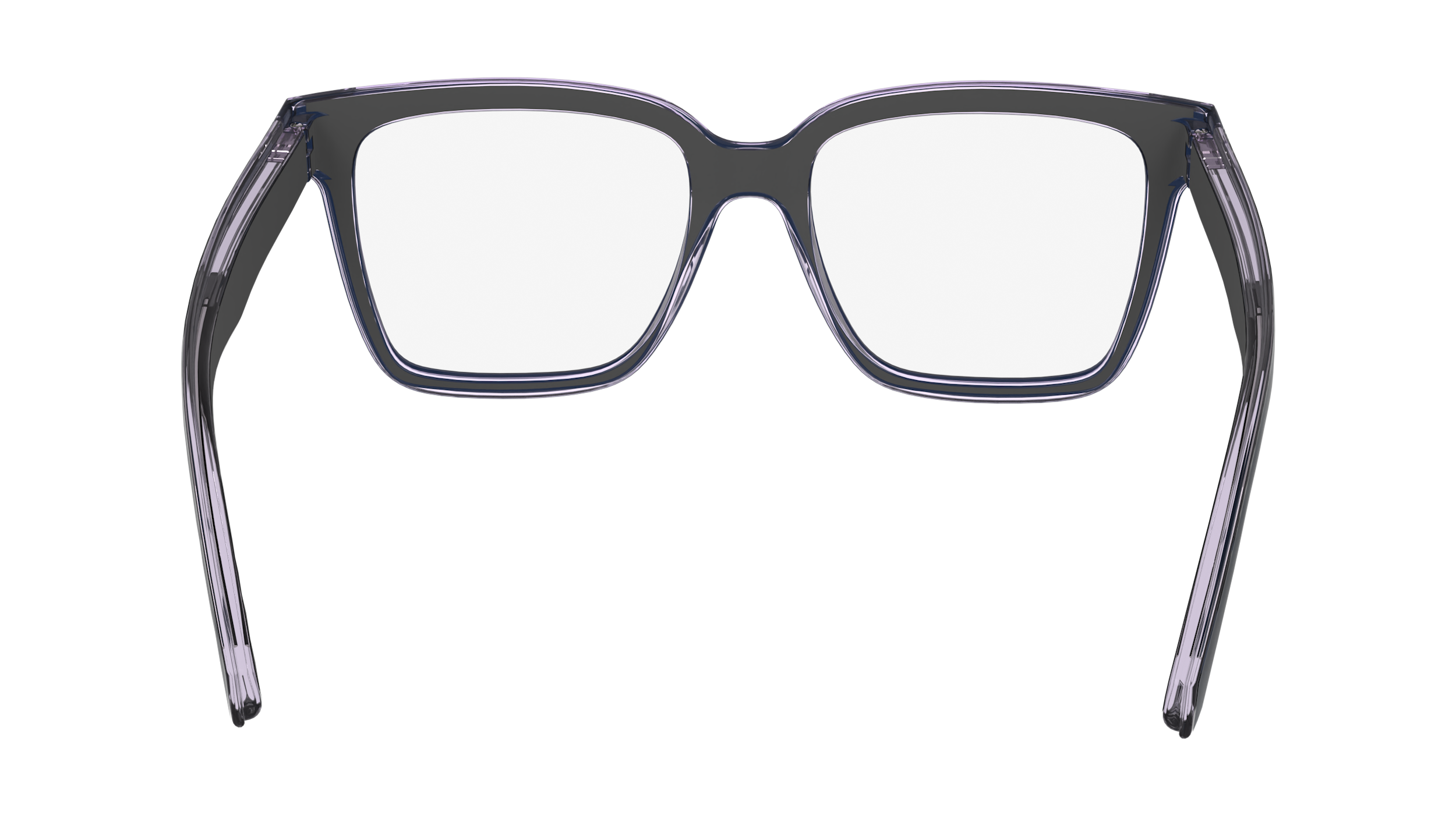 CKJ24619 400 Montature da vista Calvin Klein 8
