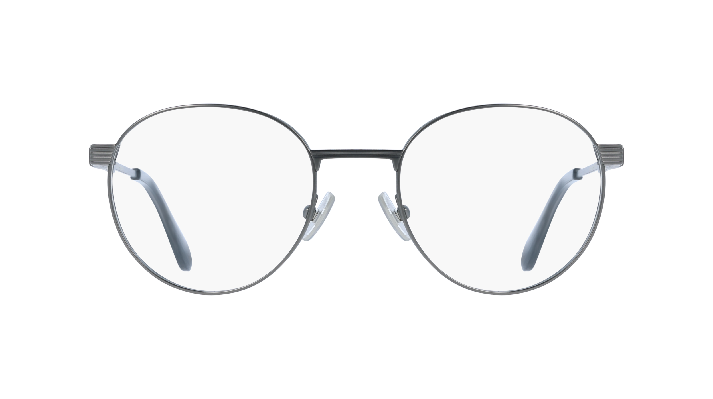 SF2596 018