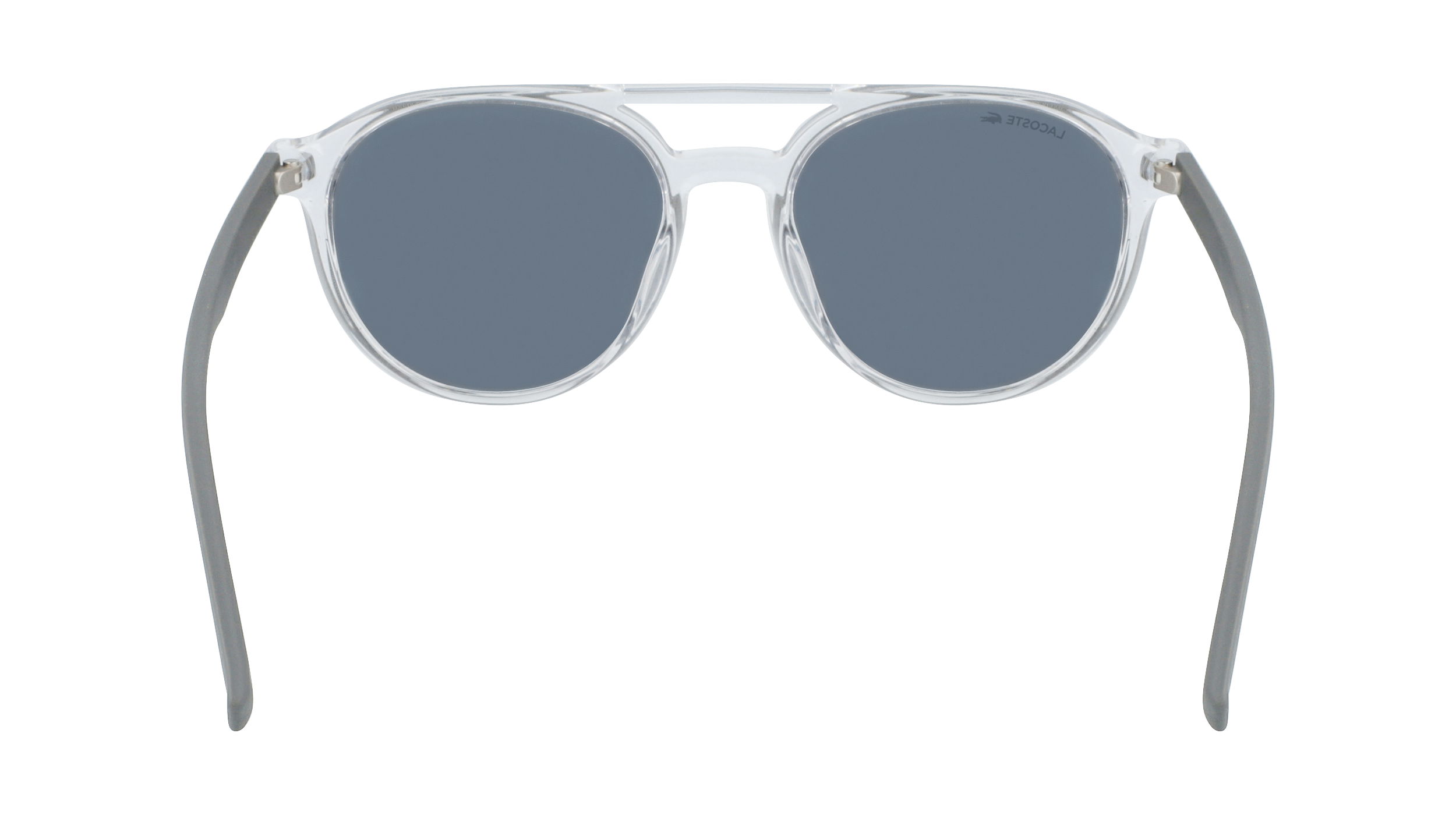 L881S 057 Occhiali da sole Lacoste 4