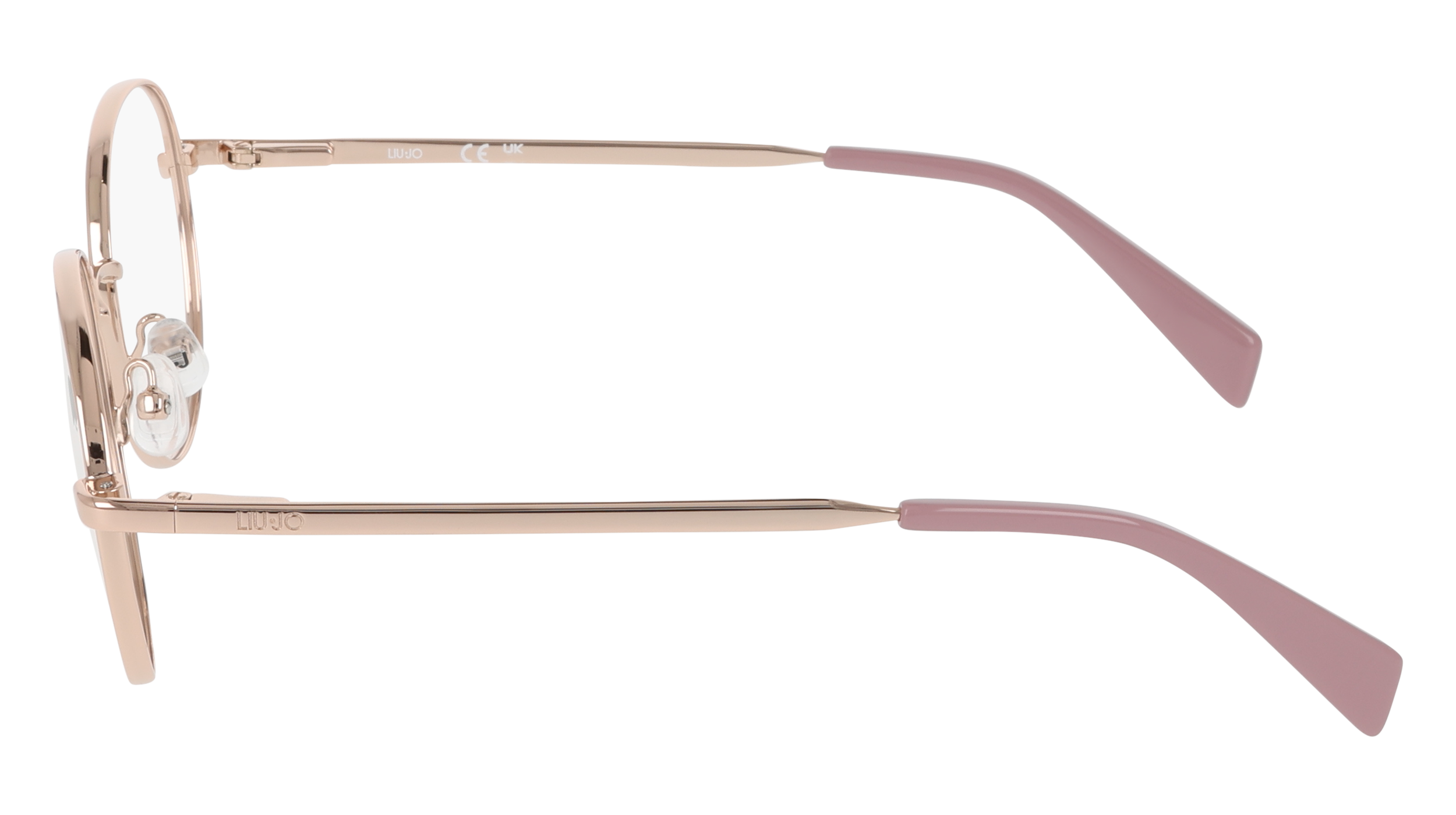 LJ2177 770 Montature da vista Liu Jo 3