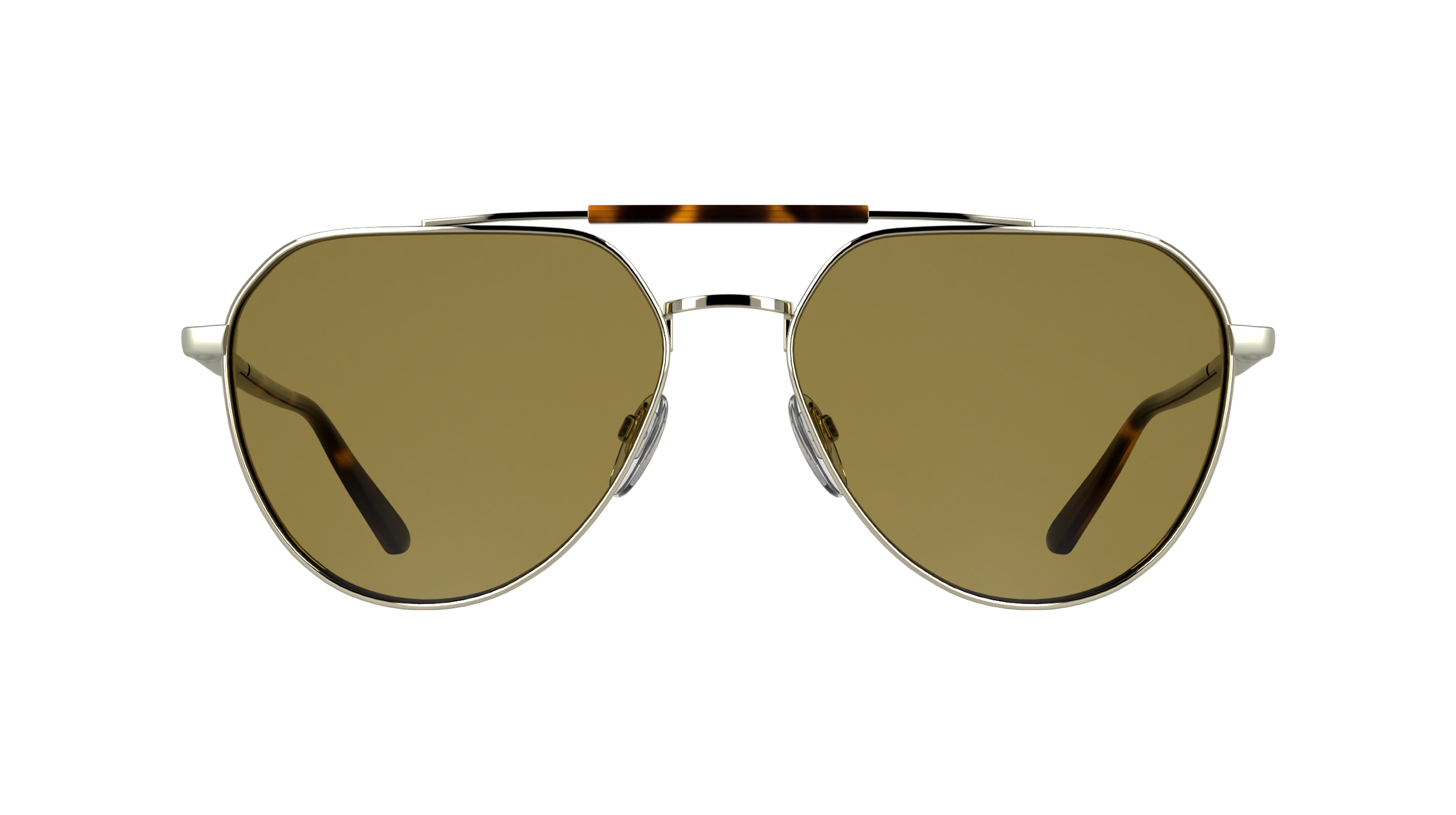 Calvin Klein CK26100S 716