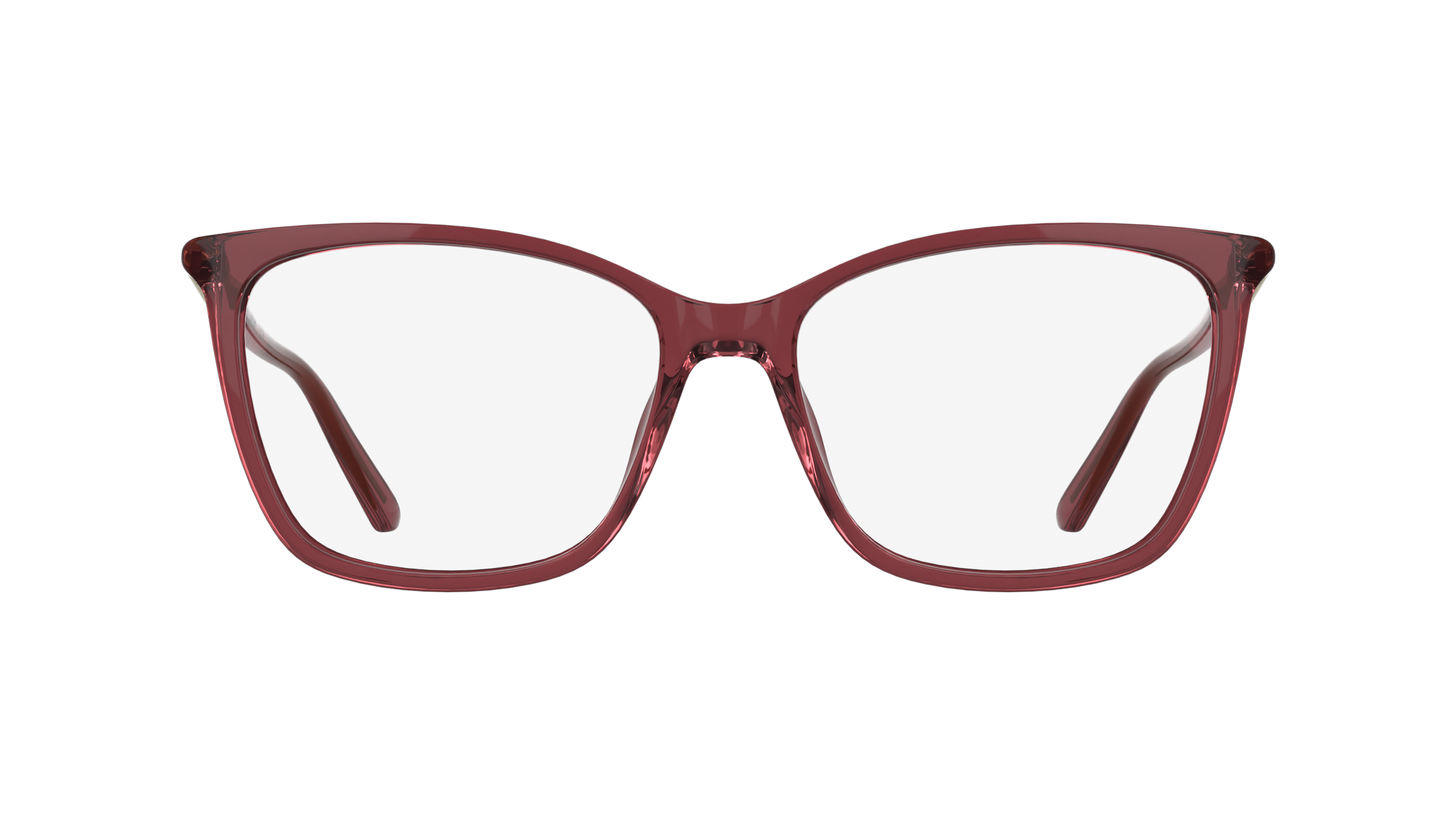 Calvin Klein CK26509 605