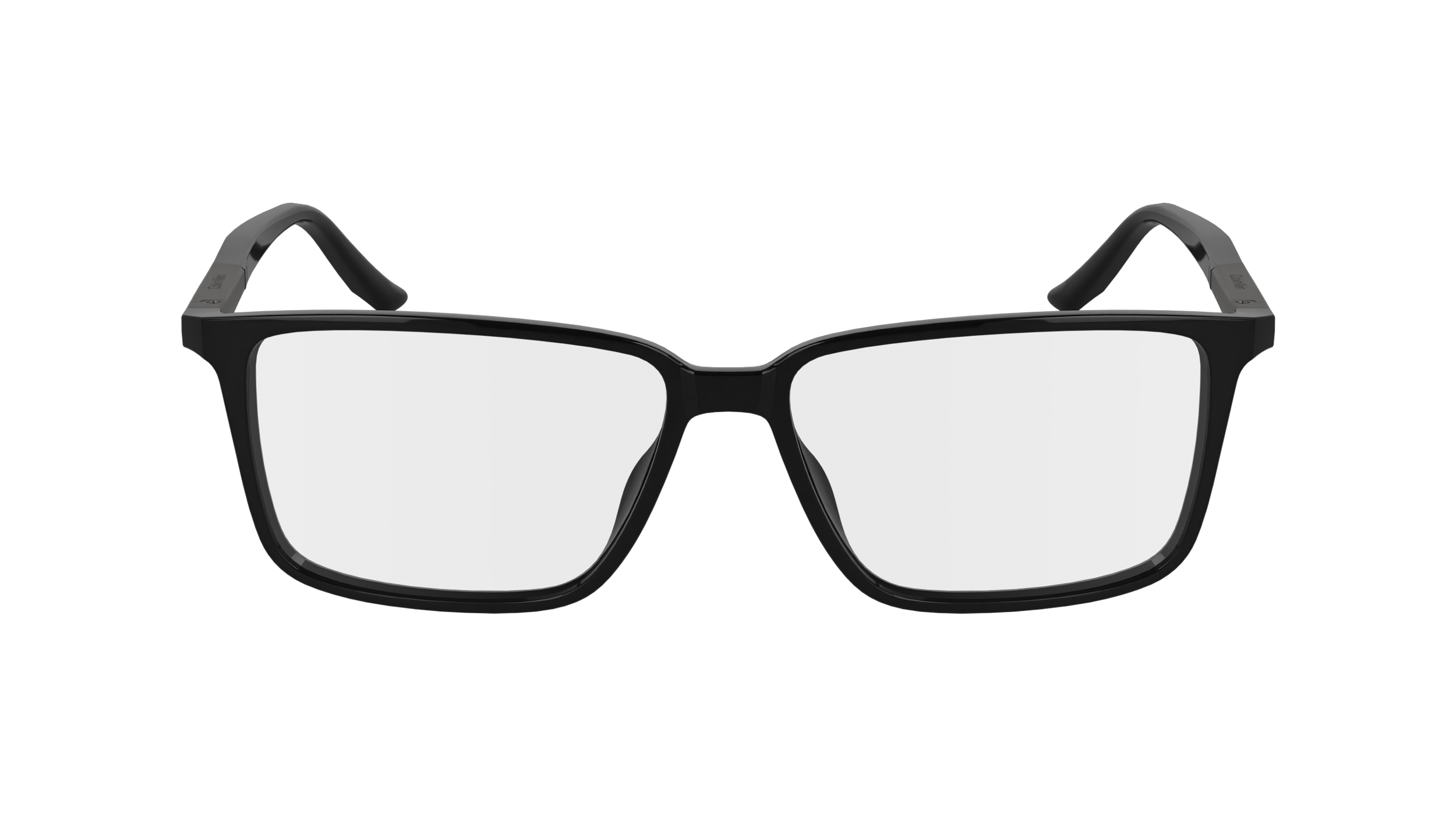 CK24547 001 Montature da vista Calvin Klein 2