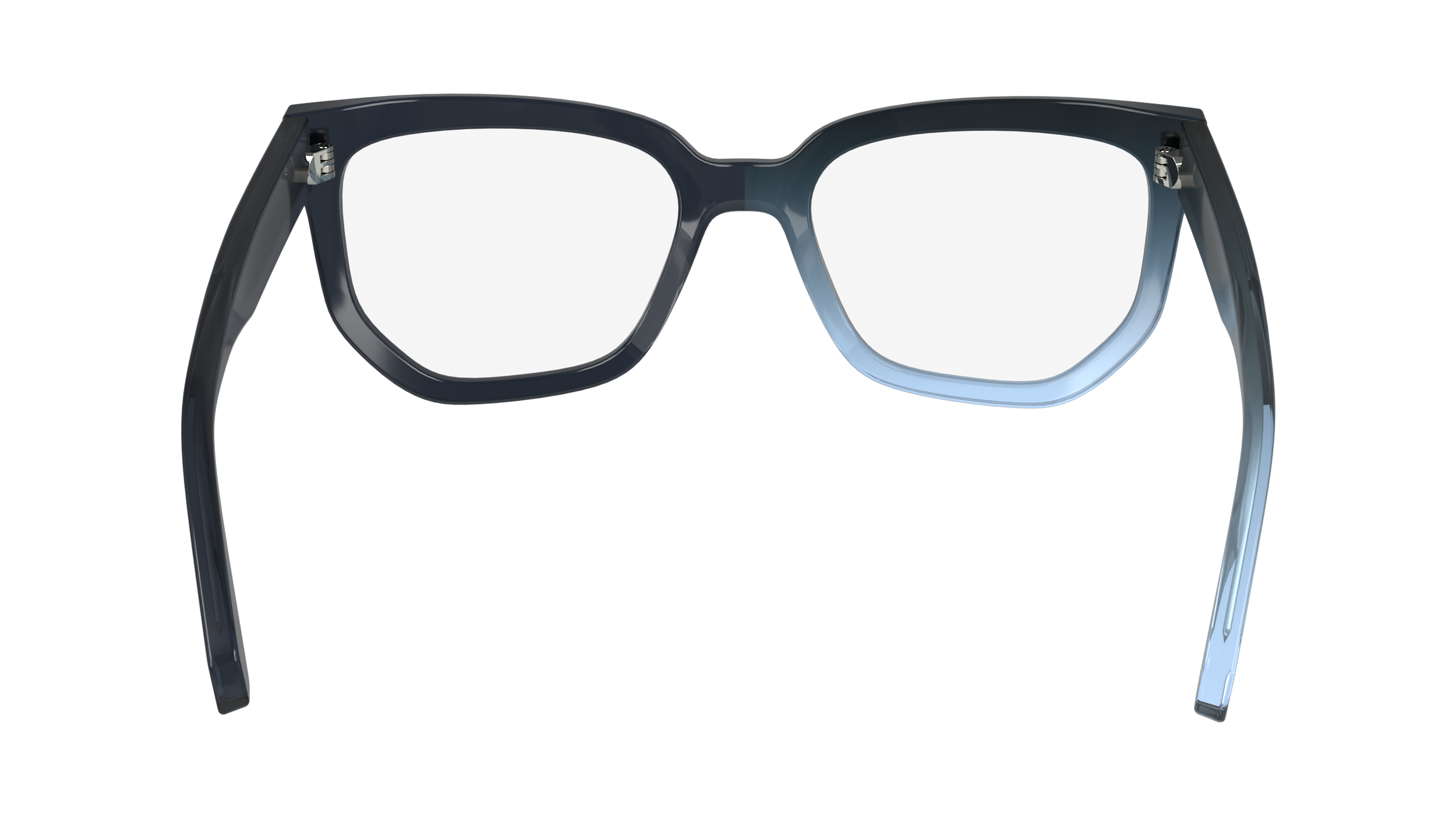 CKJ24615 401 Montature da vista Calvin Klein 8