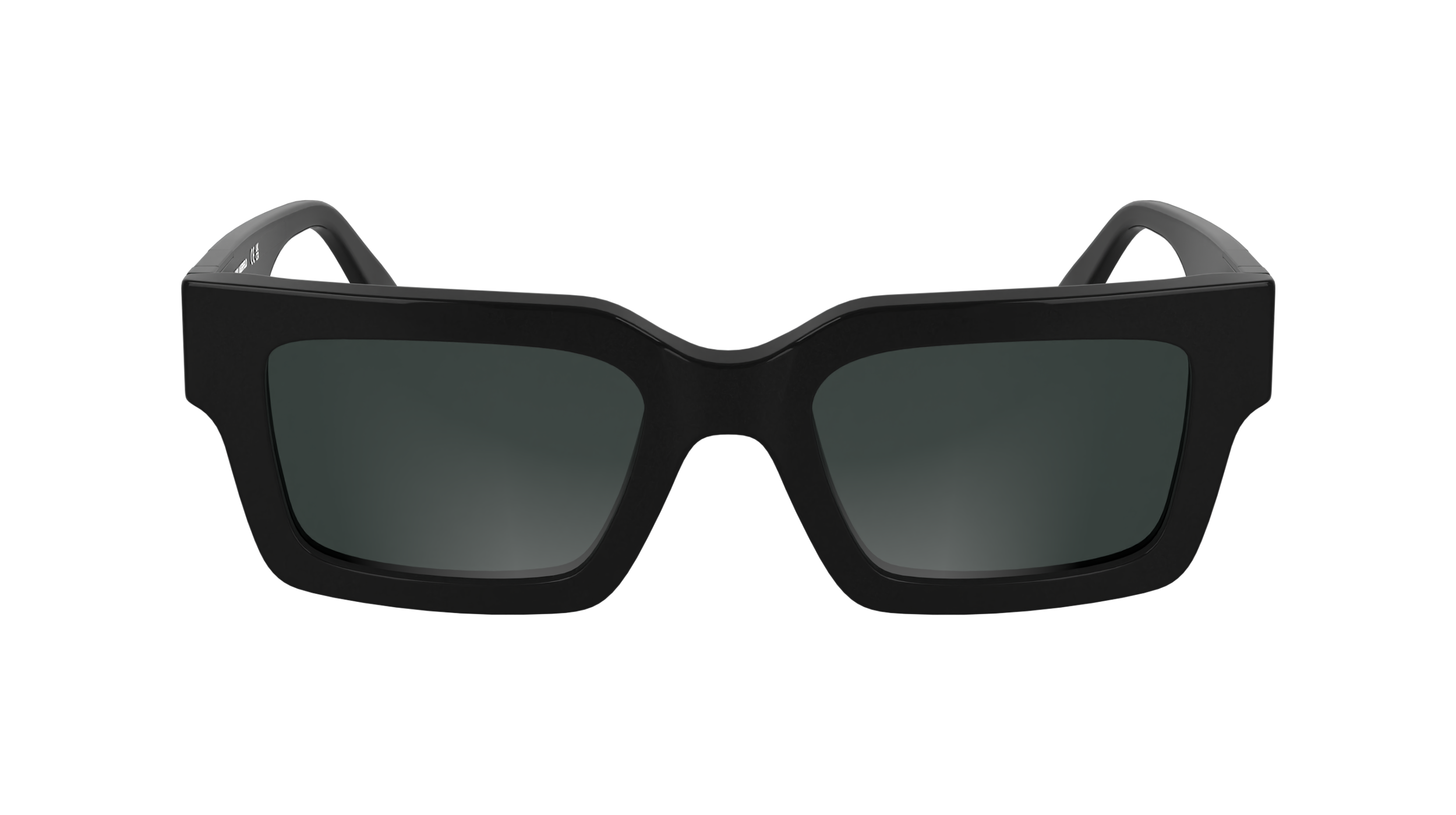 KL6182S 001 Occhiali da sole Karl Lagerfeld 2