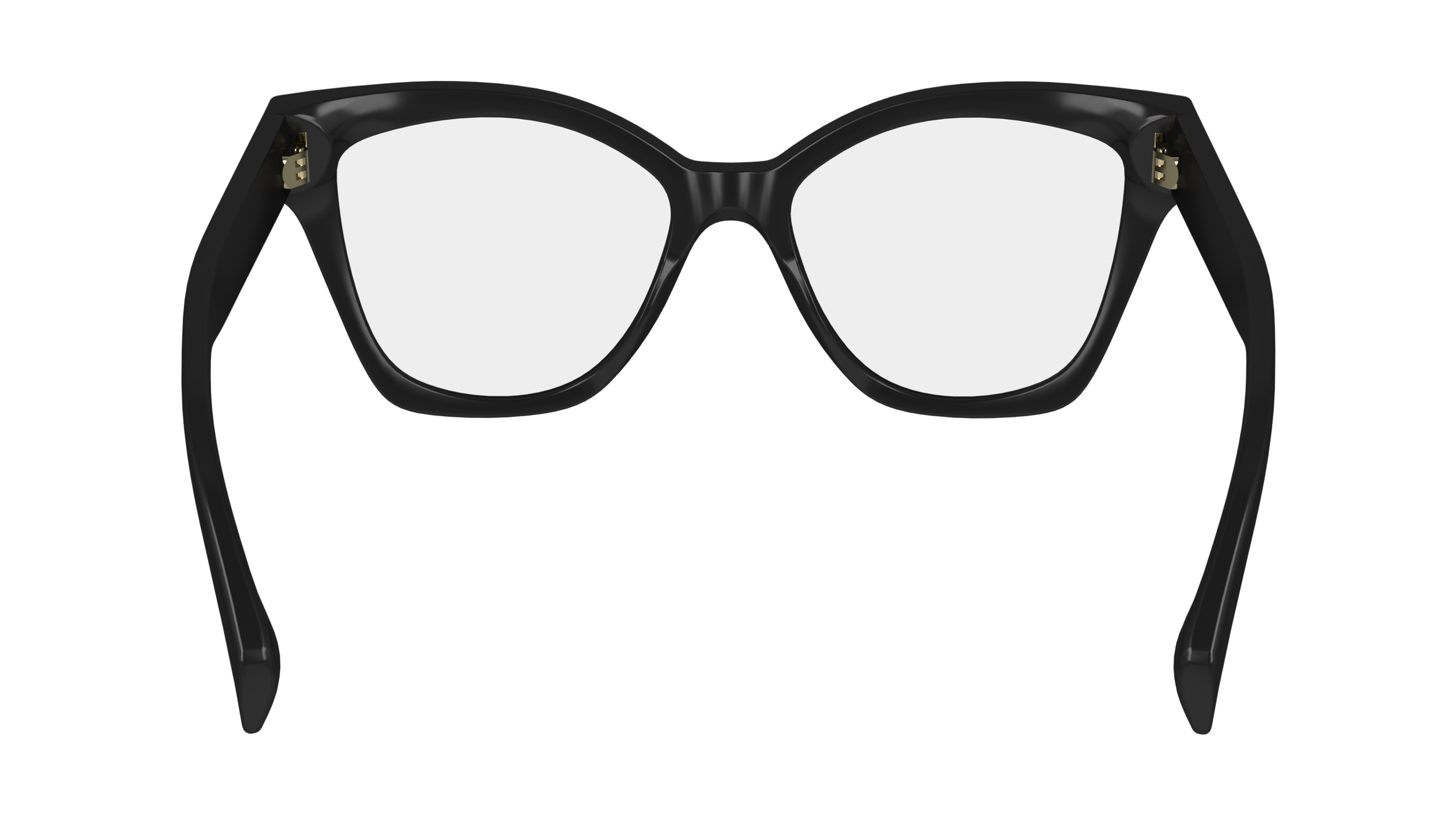 KL6150 001 Montature da vista Karl Lagerfeld 6