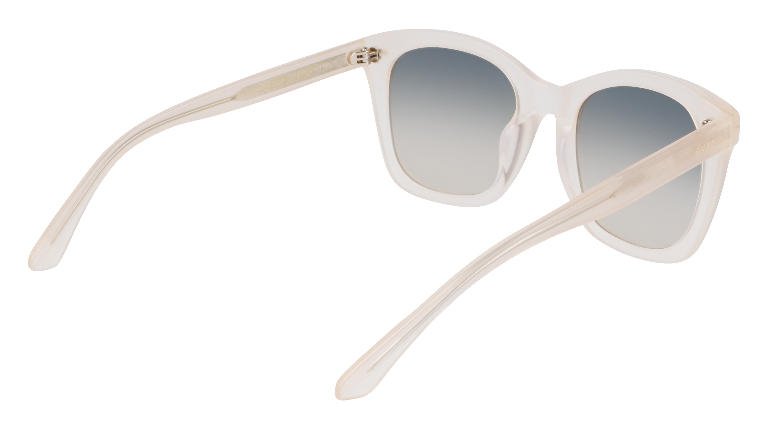 CK21506S 664 Occhiali da sole Calvin Klein 5