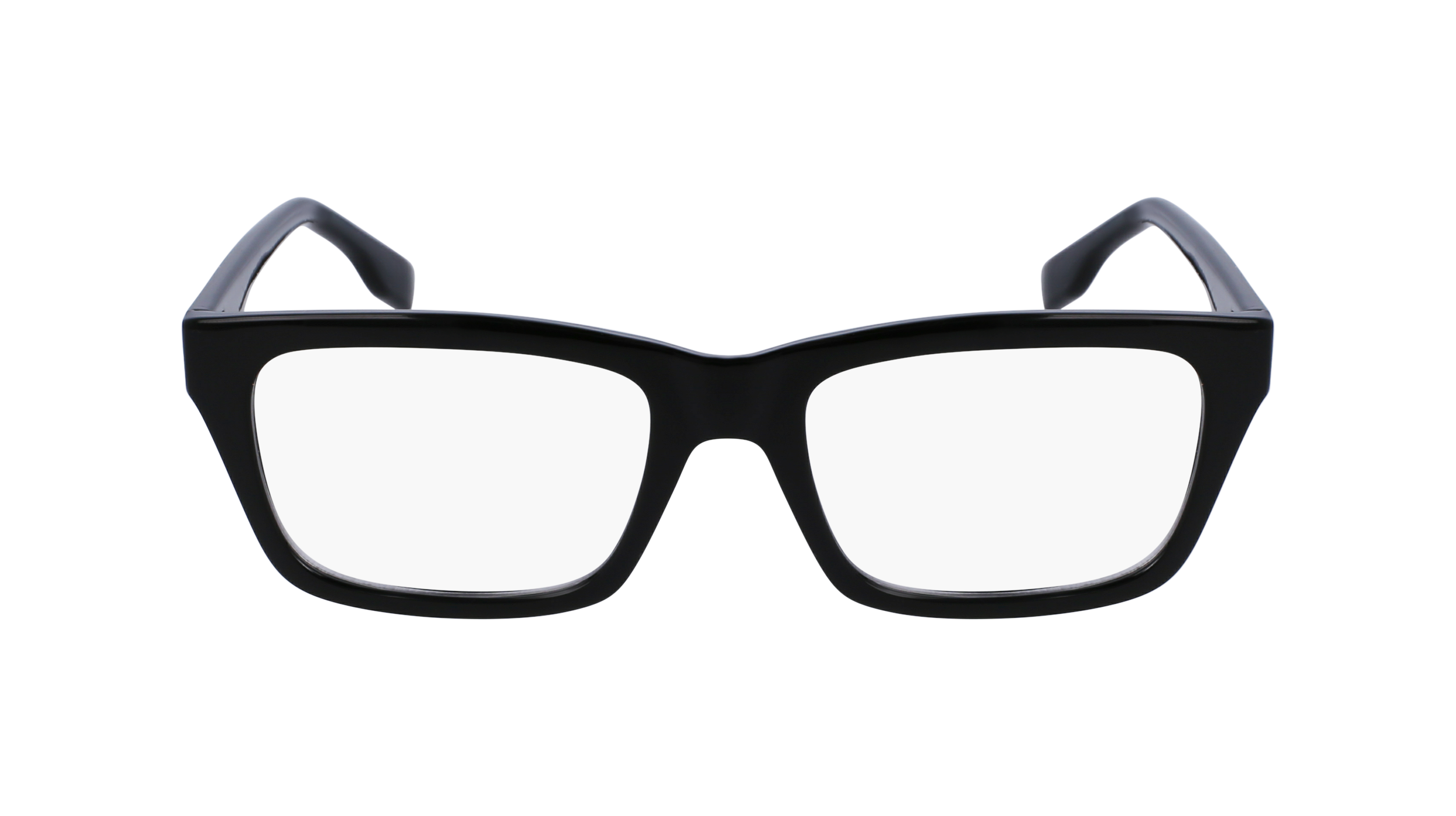 KL6138 001 Montature da vista Karl Lagerfeld 2