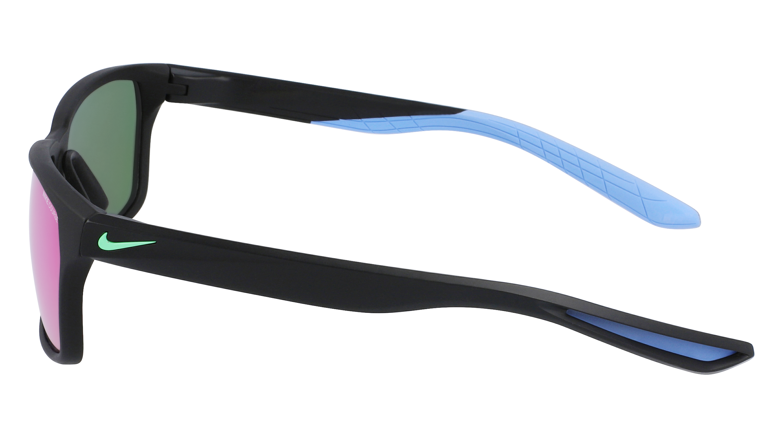 NIKE MAVERICK RGE M DC3295 010 Occhiali da sole Nike 4