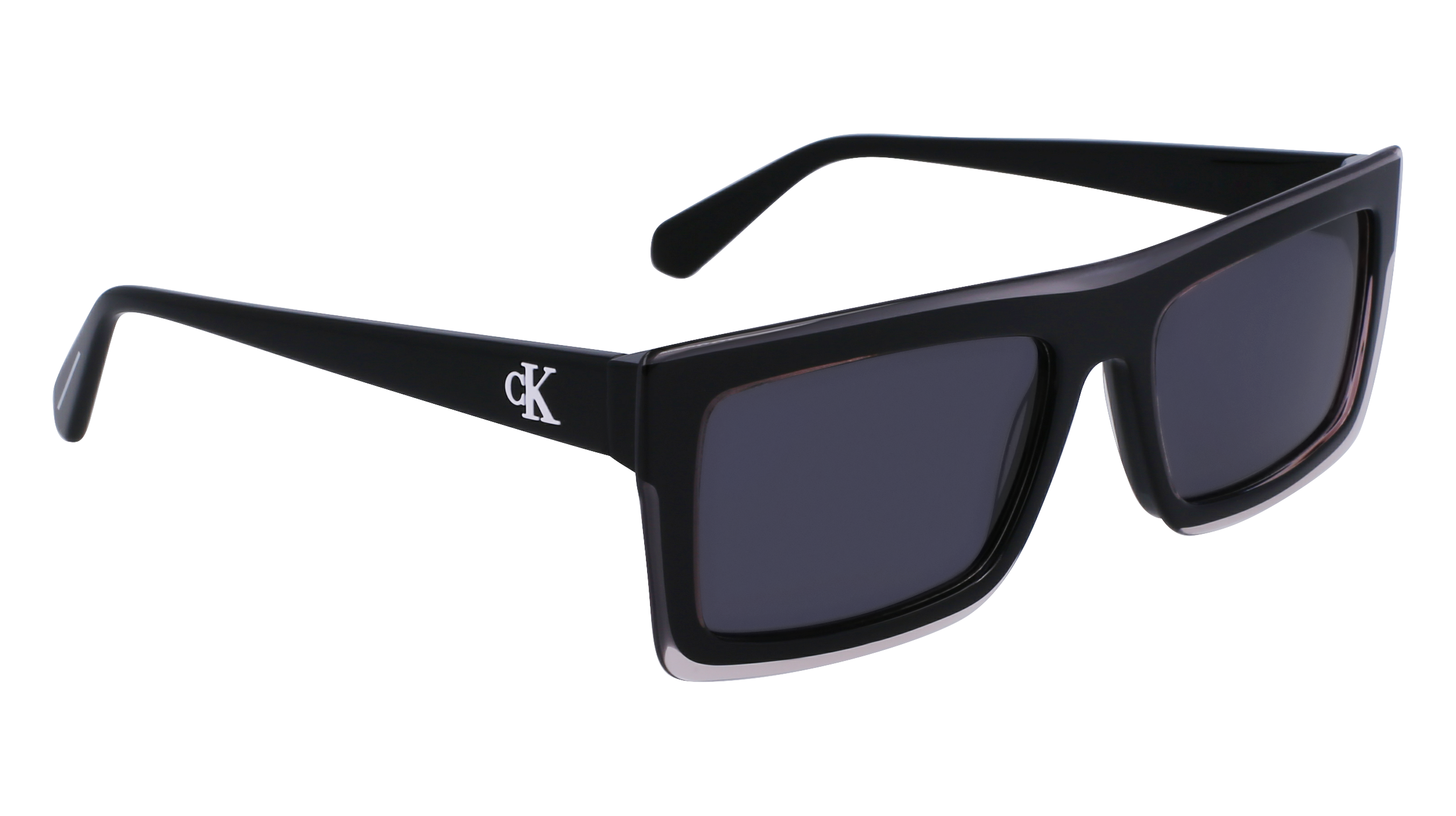 CKJ23657S 001 Occhiali da sole Calvin Klein 8