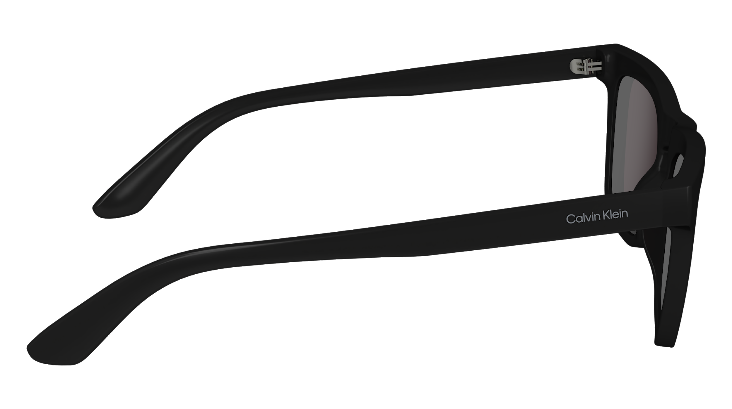 CK23535S 001 Occhiali da sole Calvin Klein 10