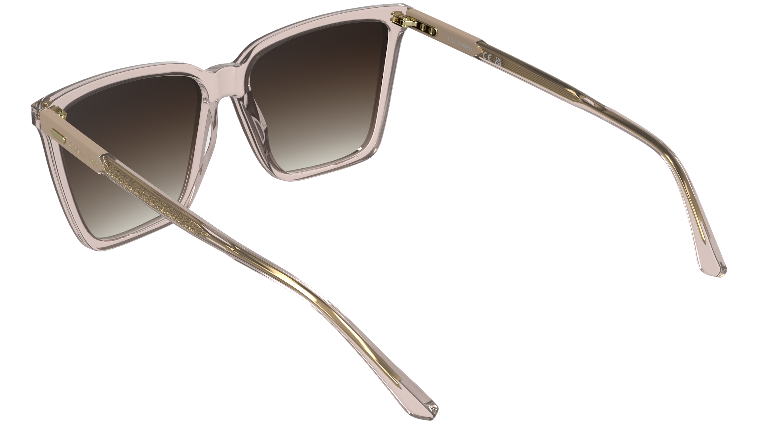 Calvin Klein CK26506S 272