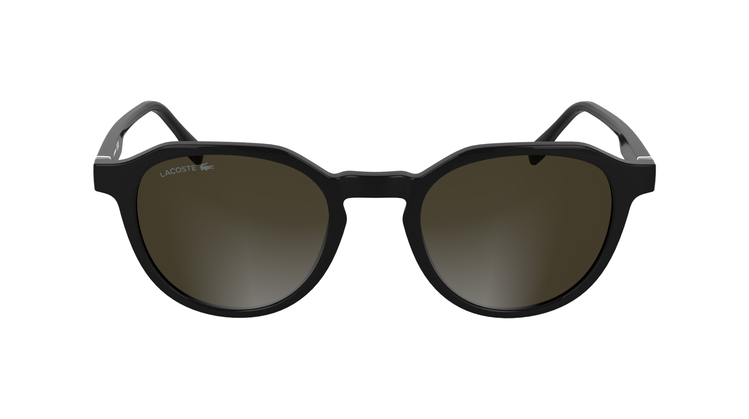 L6052S 001 Occhiali da sole Lacoste 2