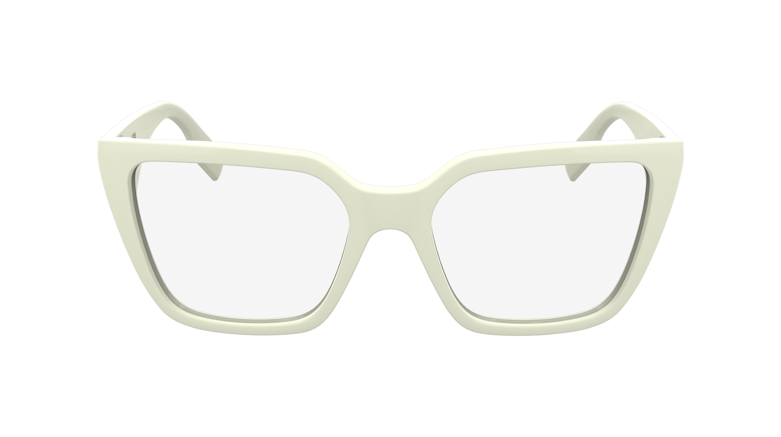 KL6194 105 Montature da vista Karl Lagerfeld 2