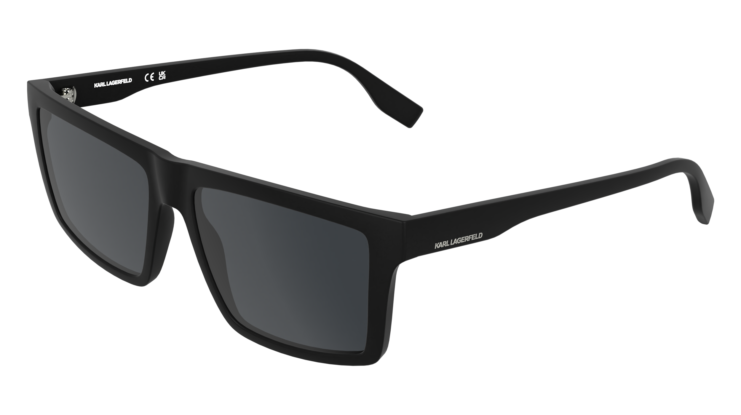 Karl Lagerfeld KL6225S 002