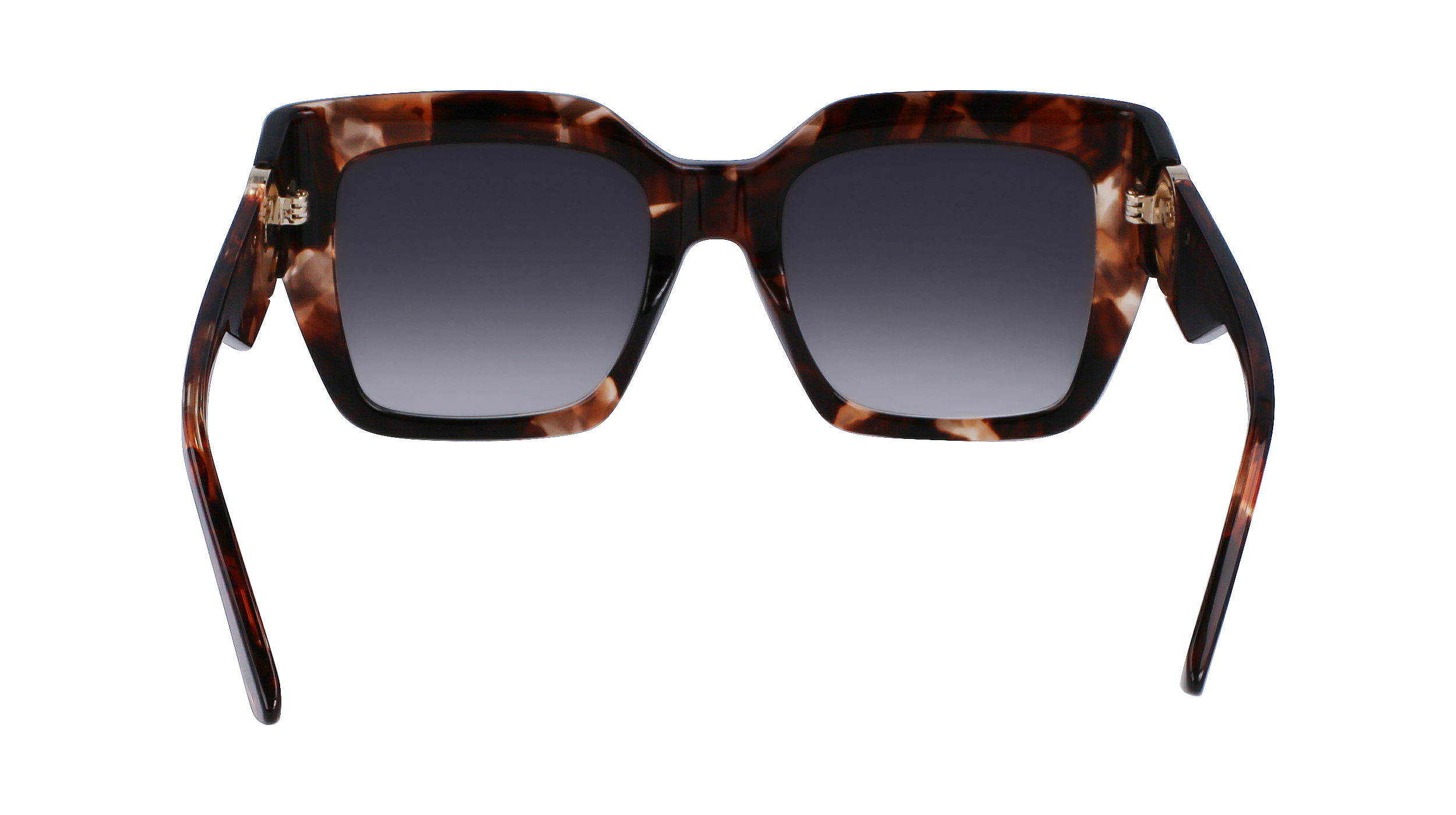 LO734S 230 Occhiali da sole LONGCHAMP 7
