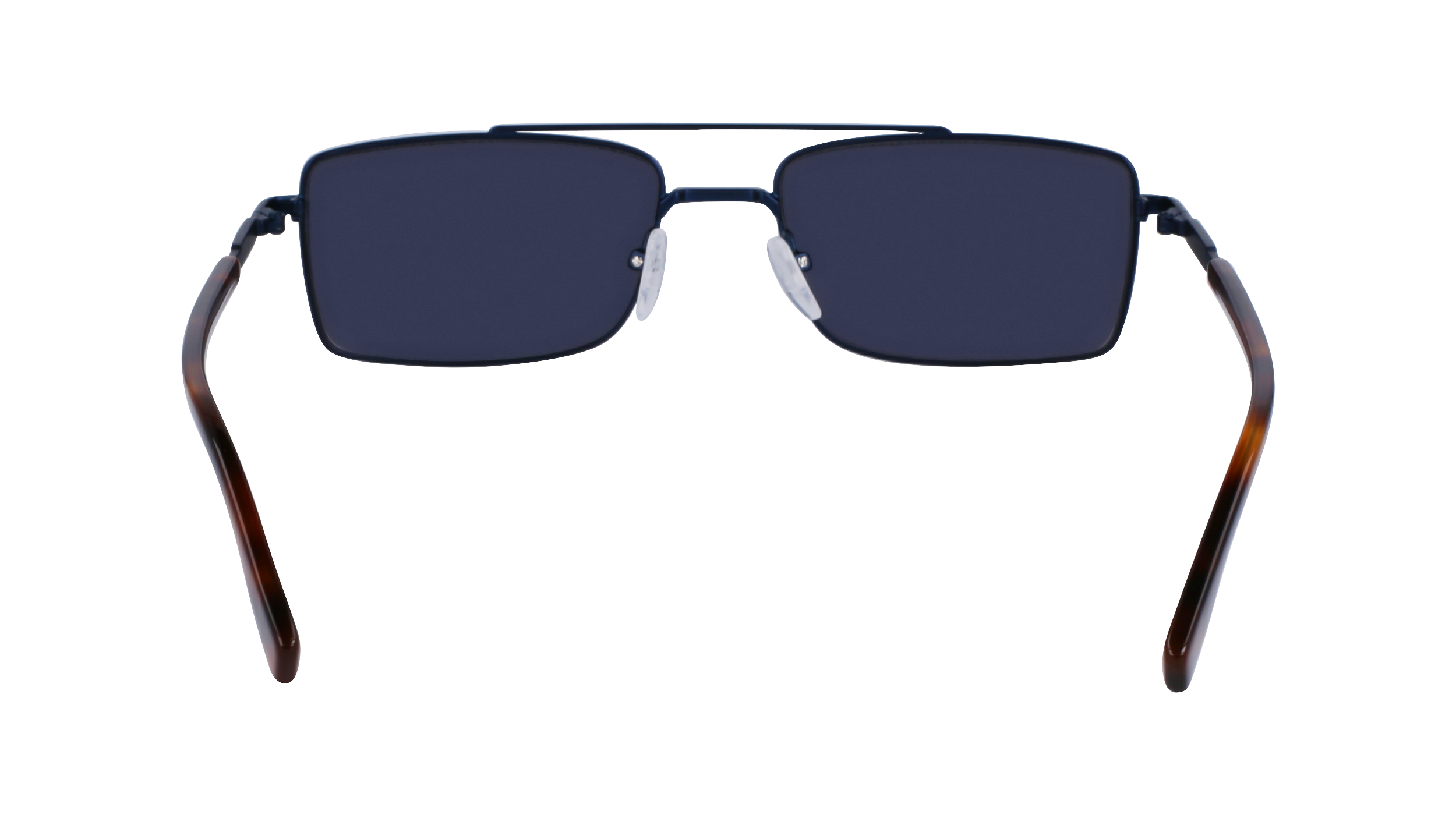 KL348S 401 Occhiali da sole Karl Lagerfeld 7