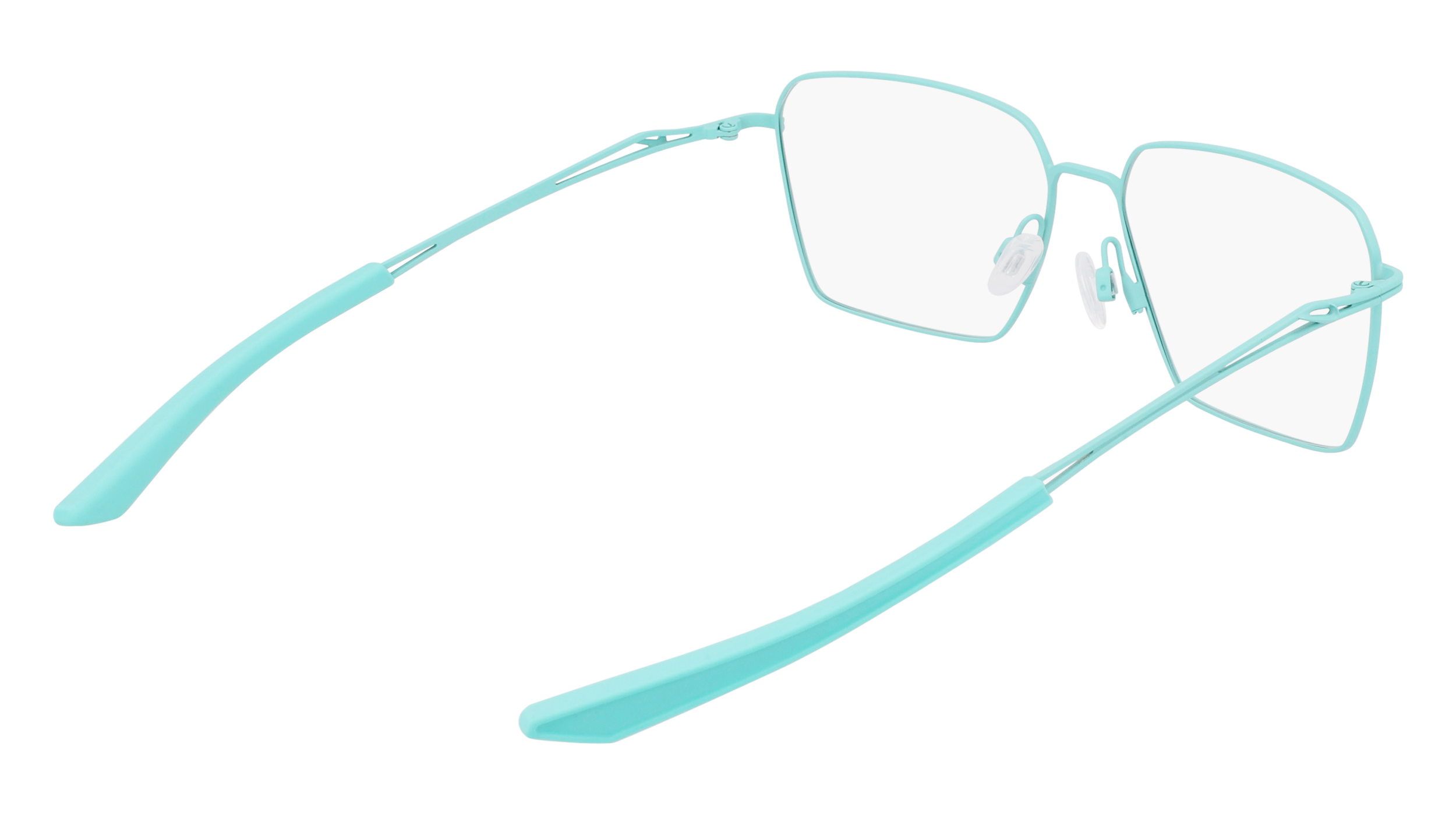 NIKE 8214 320 Montature da vista Nike 6