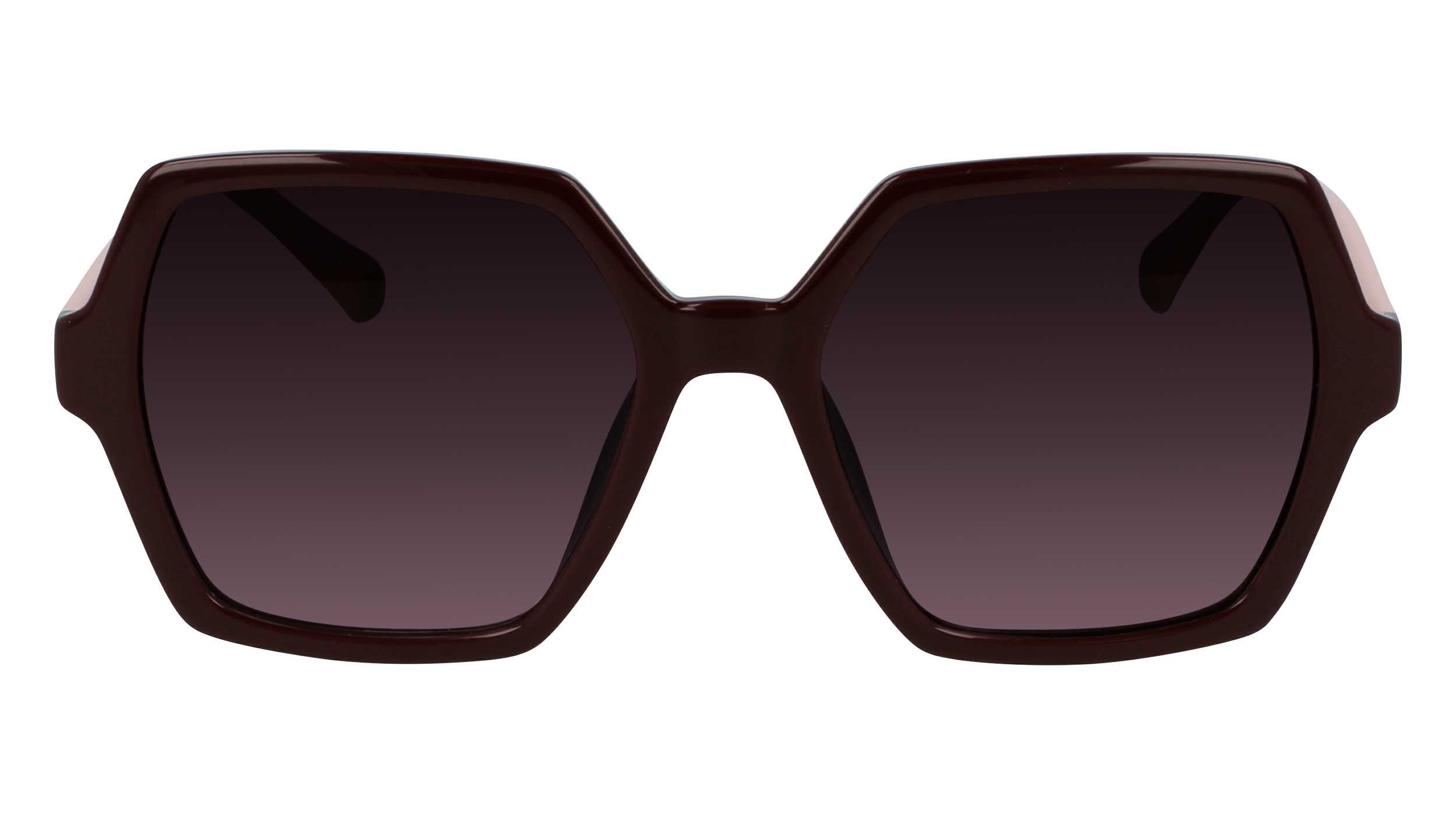 CKJ21629S 603 Occhiali da sole Calvin Klein 2