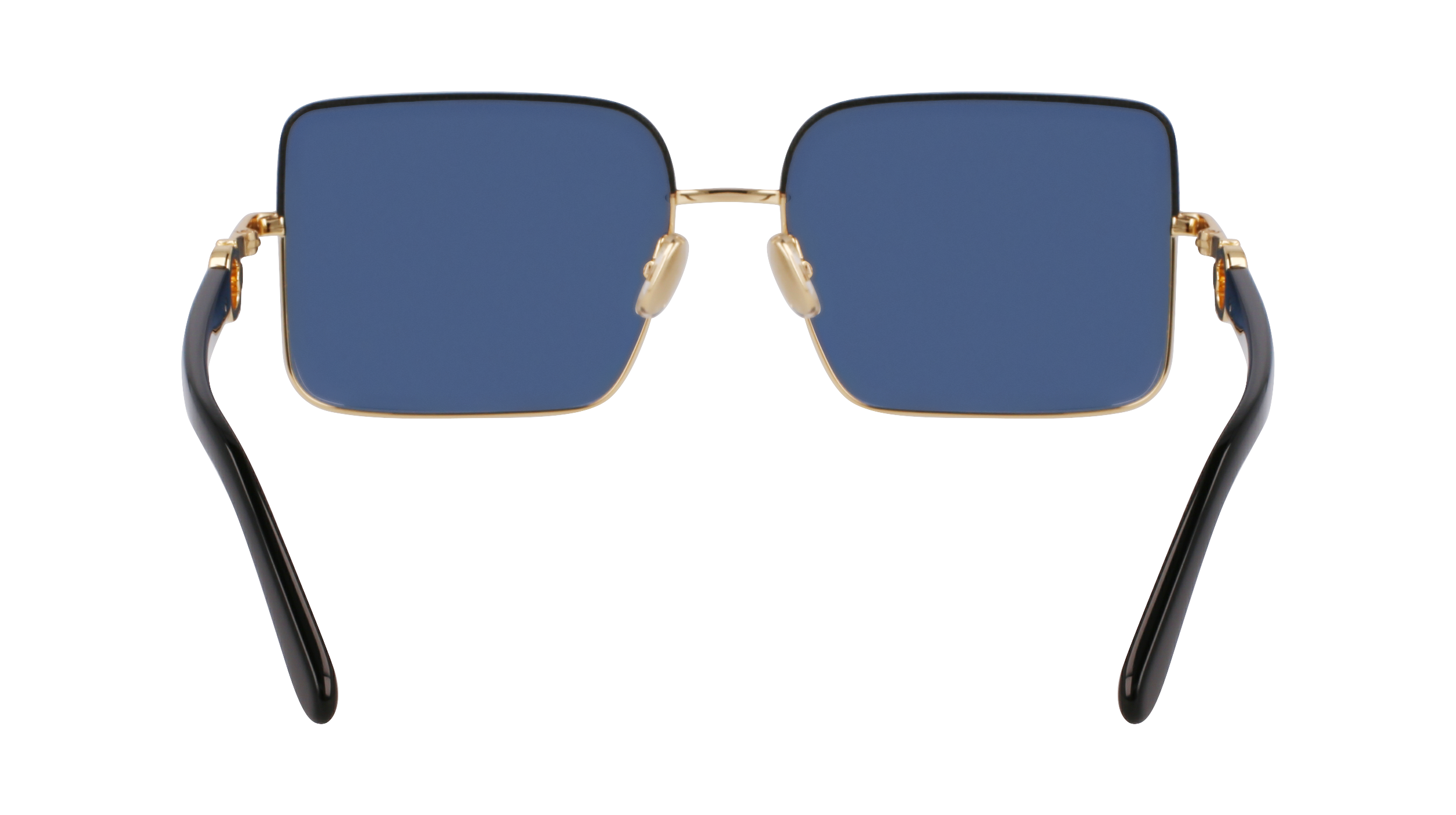 SF302SLN 703 Occhiali da sole Ferragamo 6