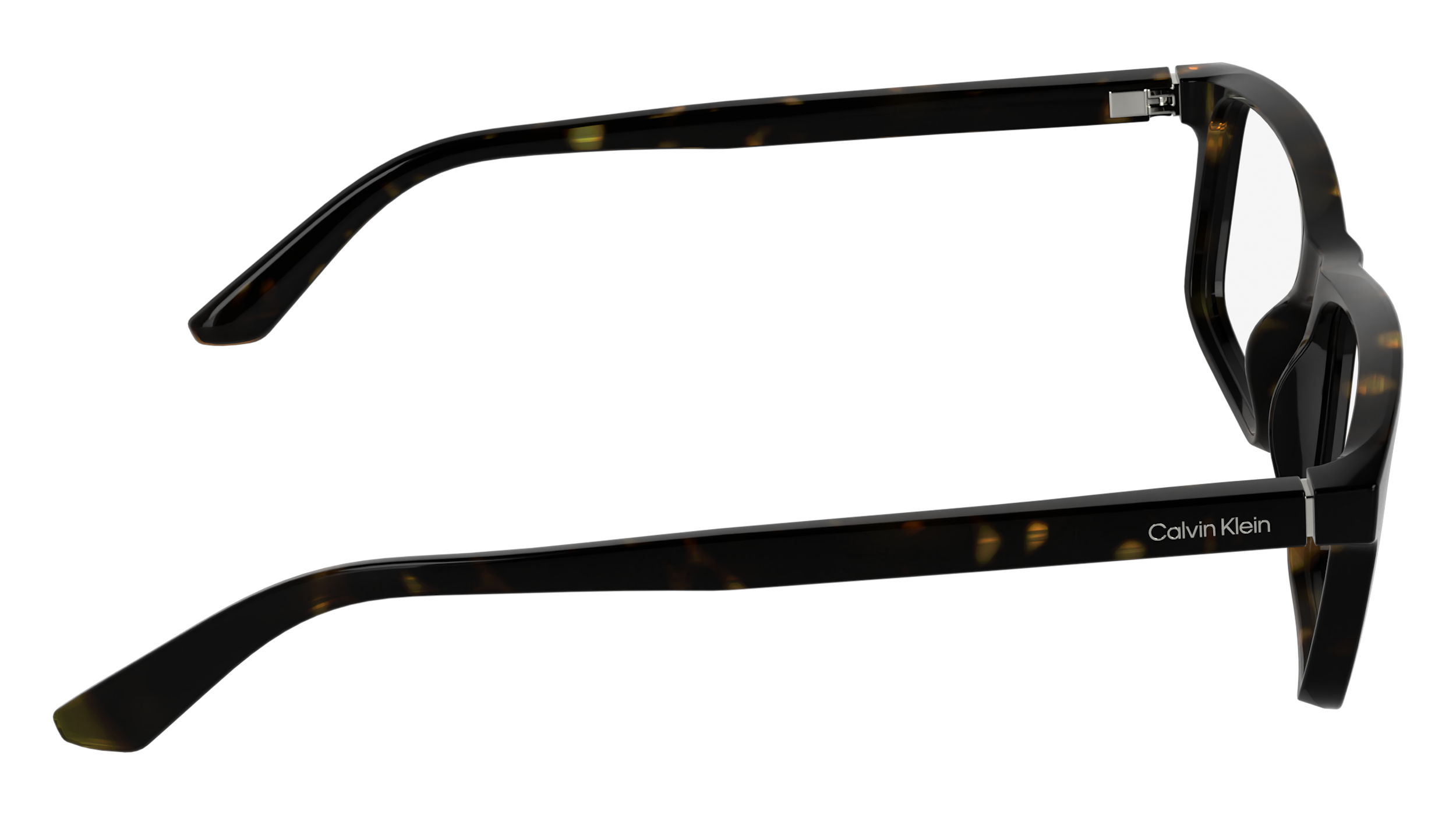 Calvin Klein CK25546 235