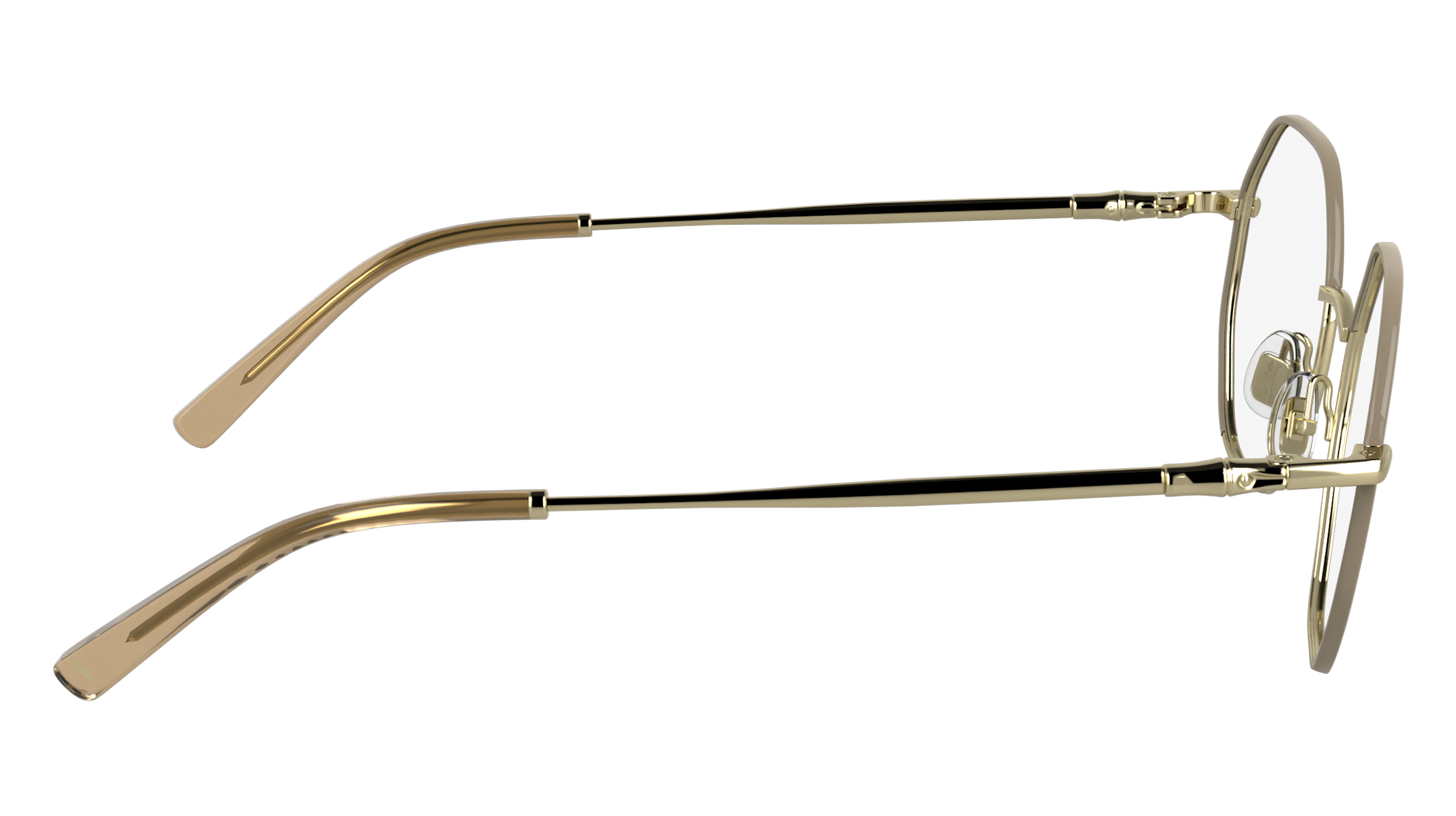 LO2166 727 Montature da vista LONGCHAMP 7