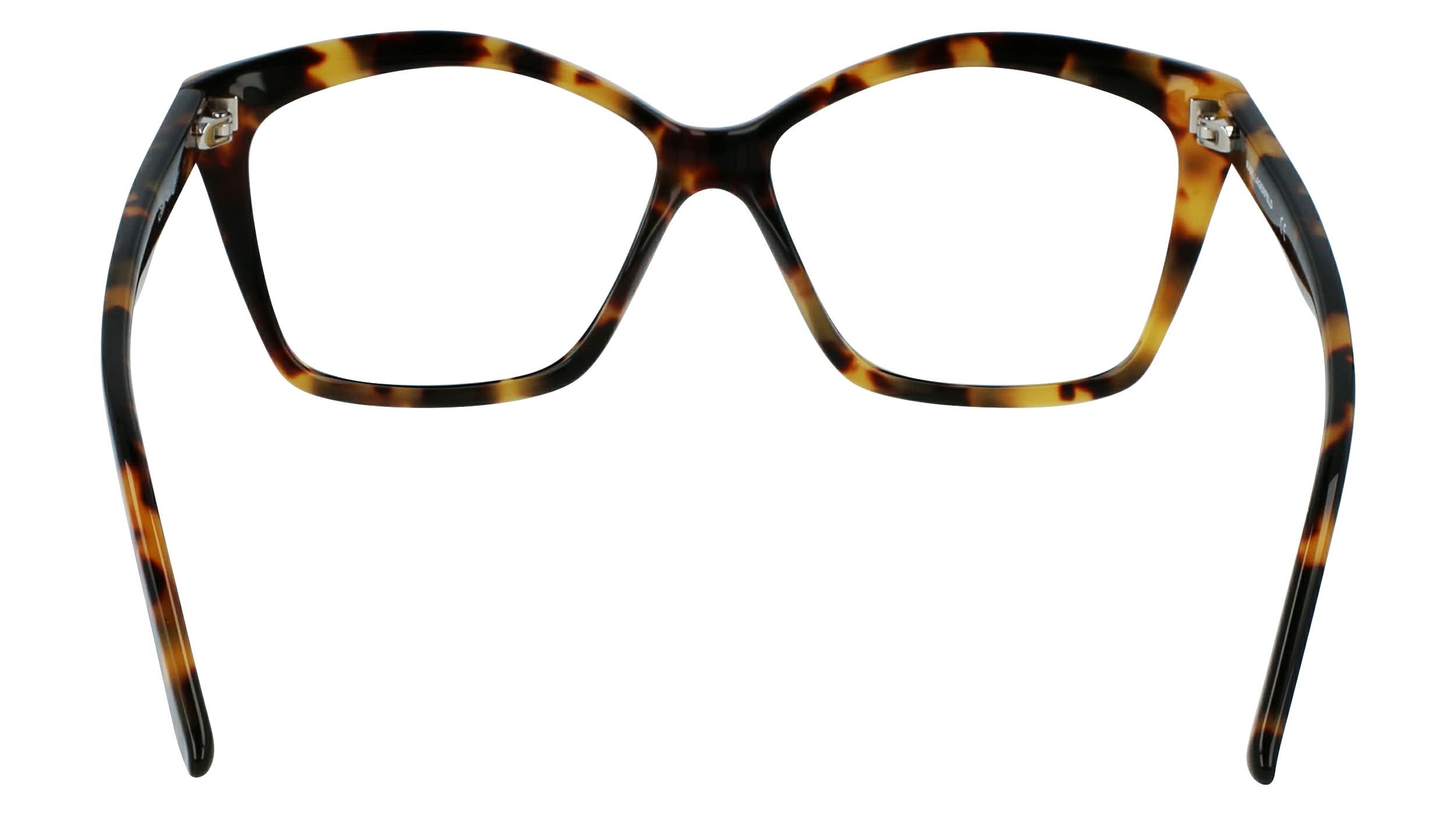 KL6064 202 Montature da vista Karl Lagerfeld 4