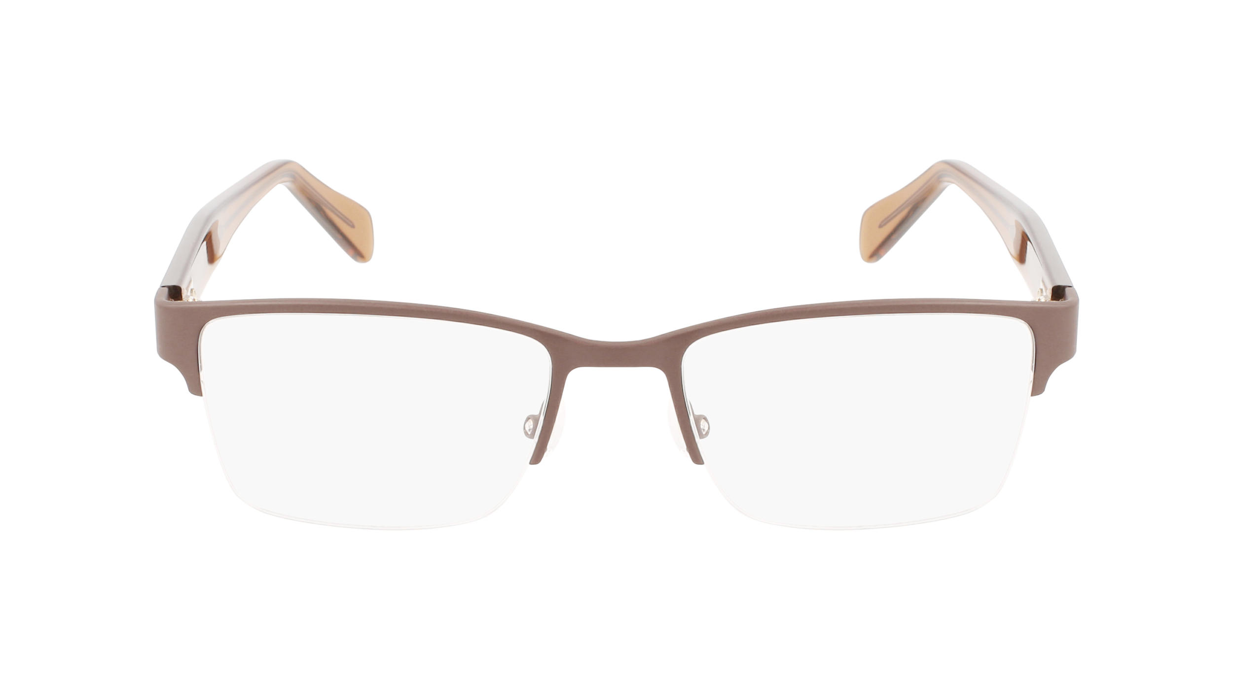 SF2222 202 Montature da vista Ferragamo 3