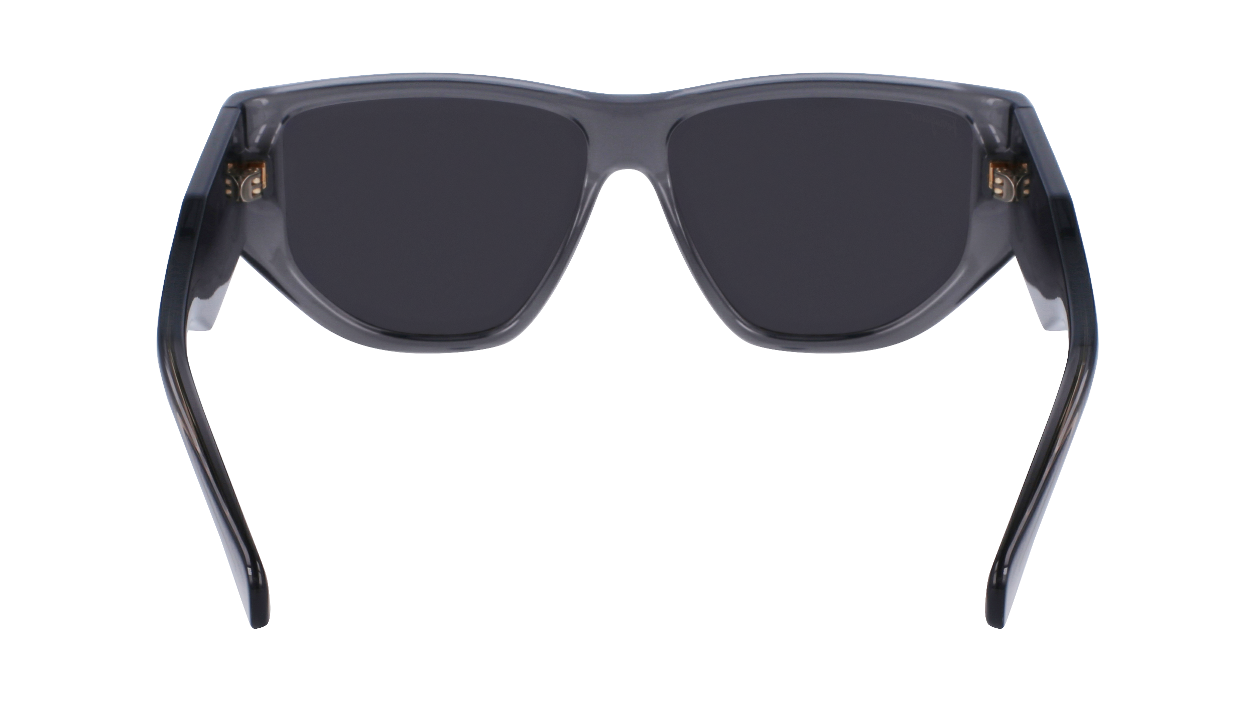 SF1077S 020 Occhiali da sole Ferragamo 6