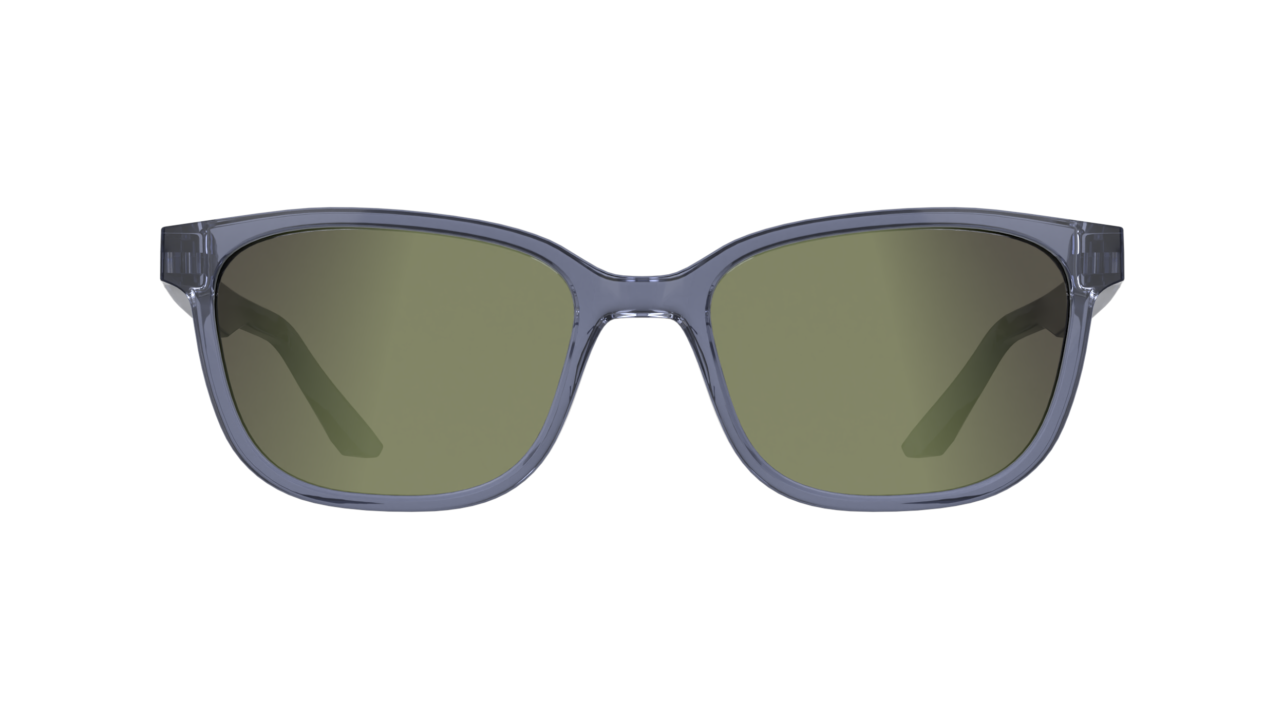 Nike NIKE FLASH P IQ7241X 588