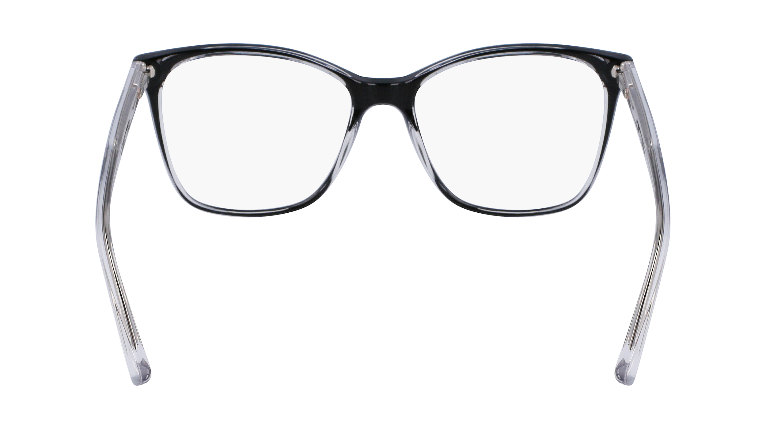 CK23523 001 Montature da vista Calvin Klein 8