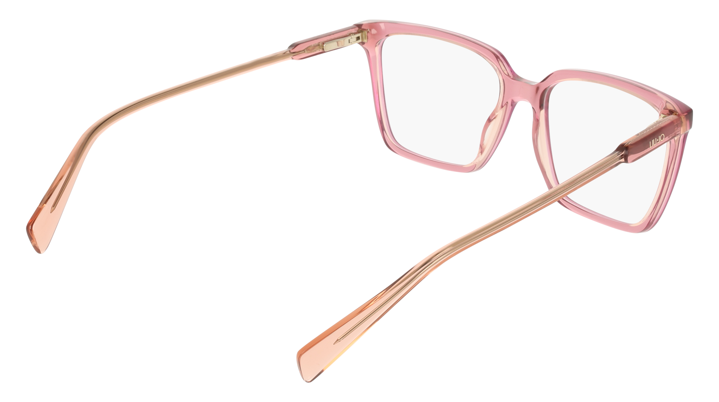 Liu Jo LJ2846 619