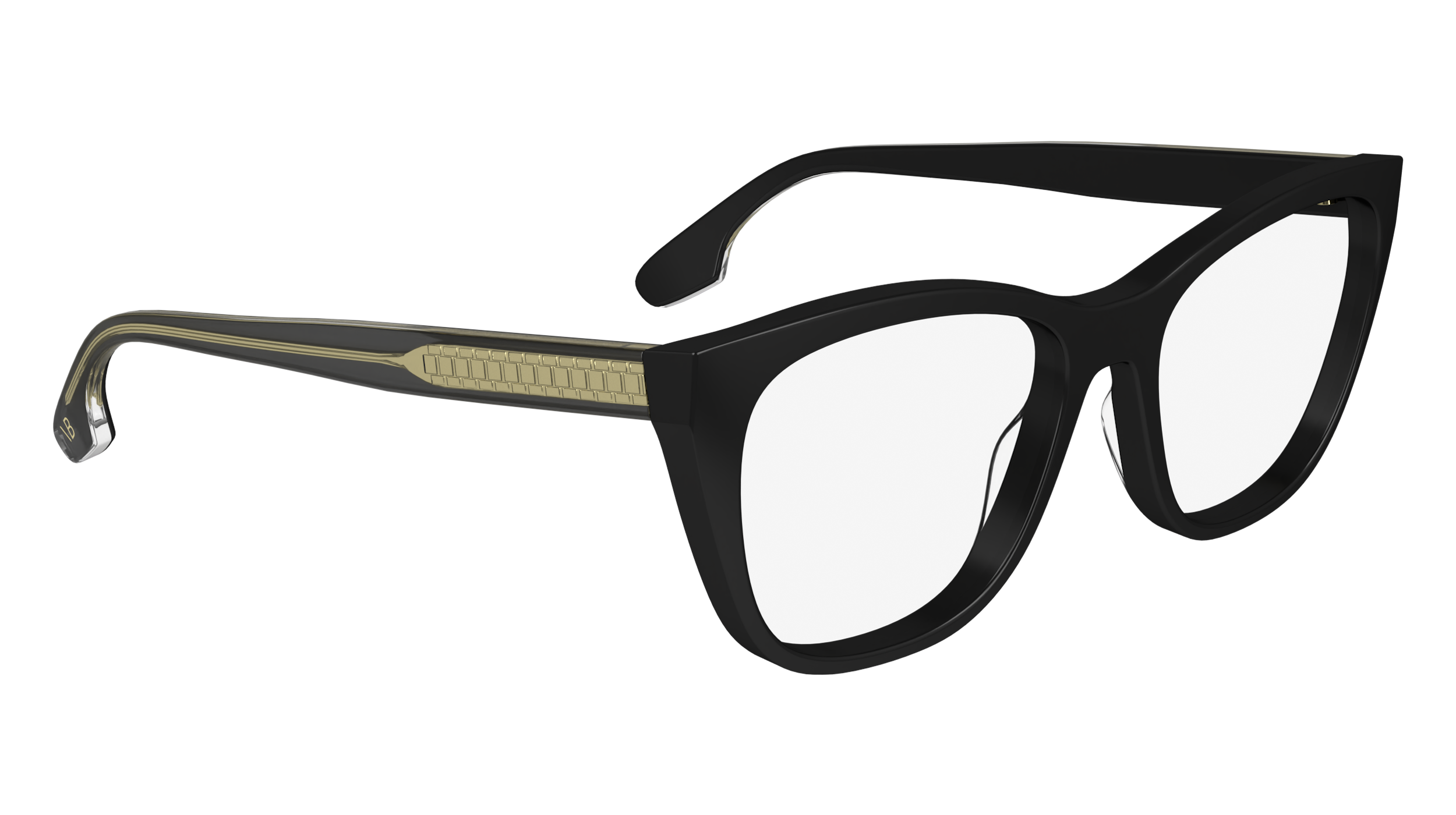 VB2665 001 Montature da vista Victoria Beckham 8