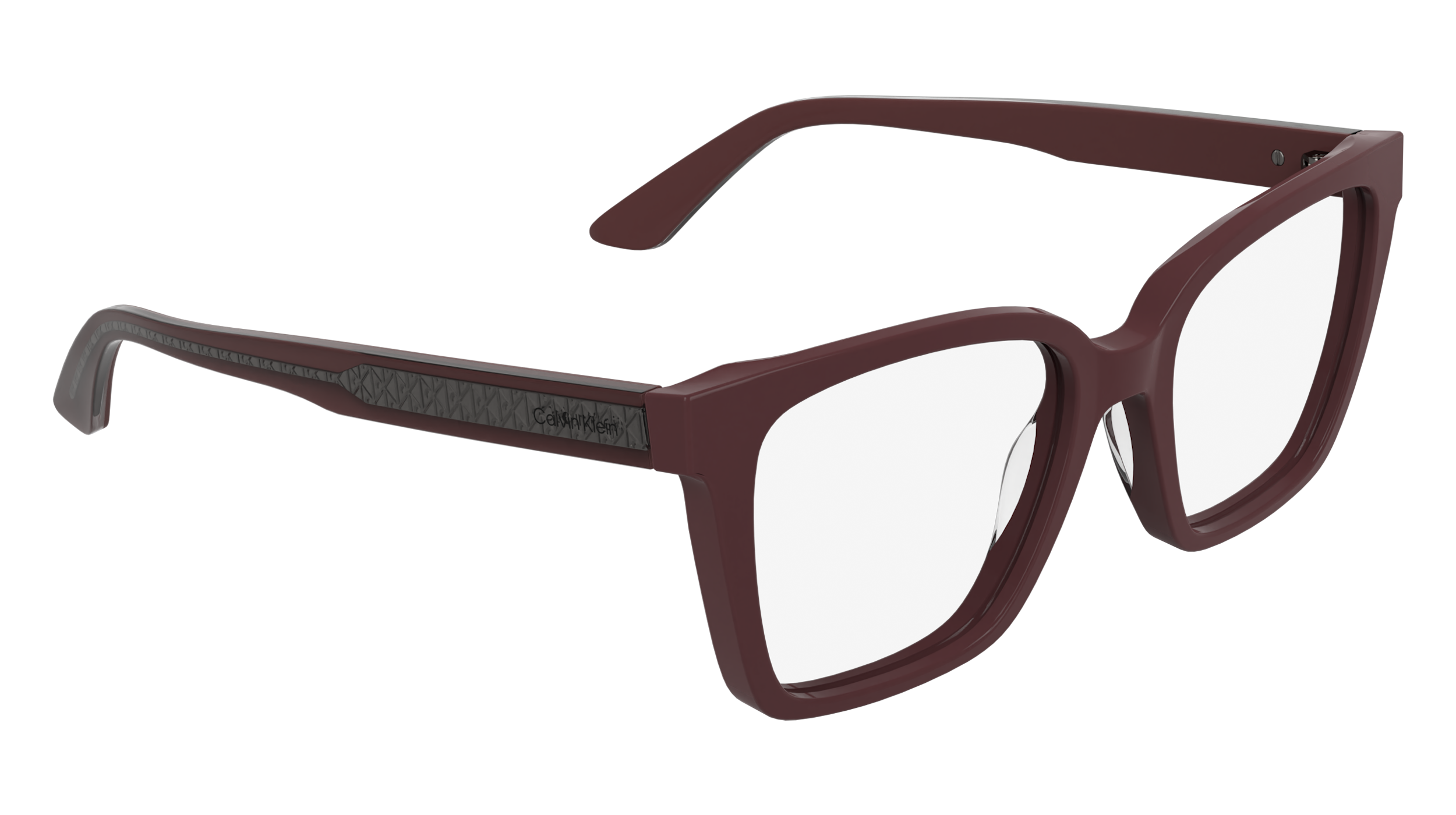 Calvin Klein CK26512 605