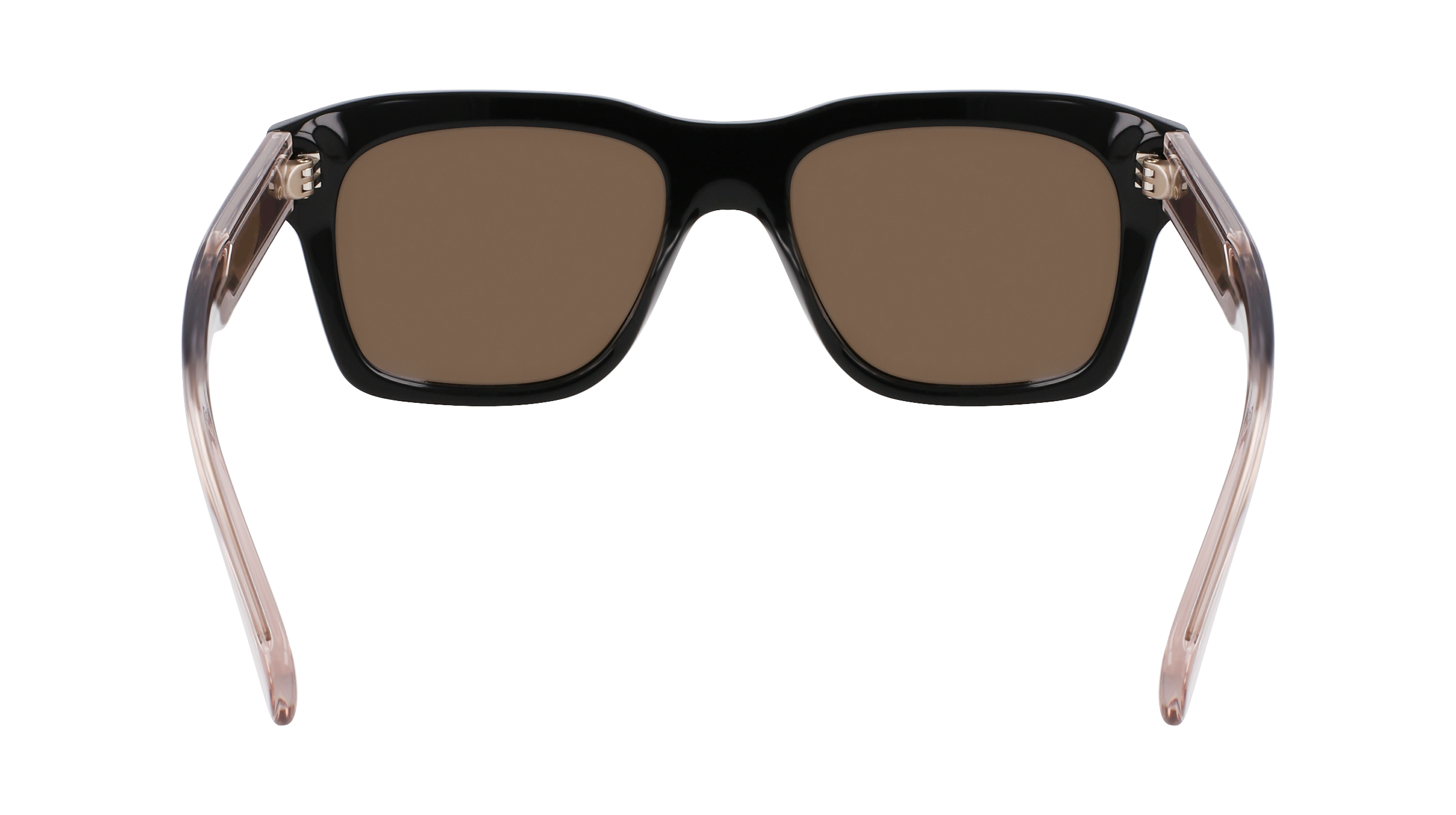 SF1087SN 001 Occhiali da sole Ferragamo 6