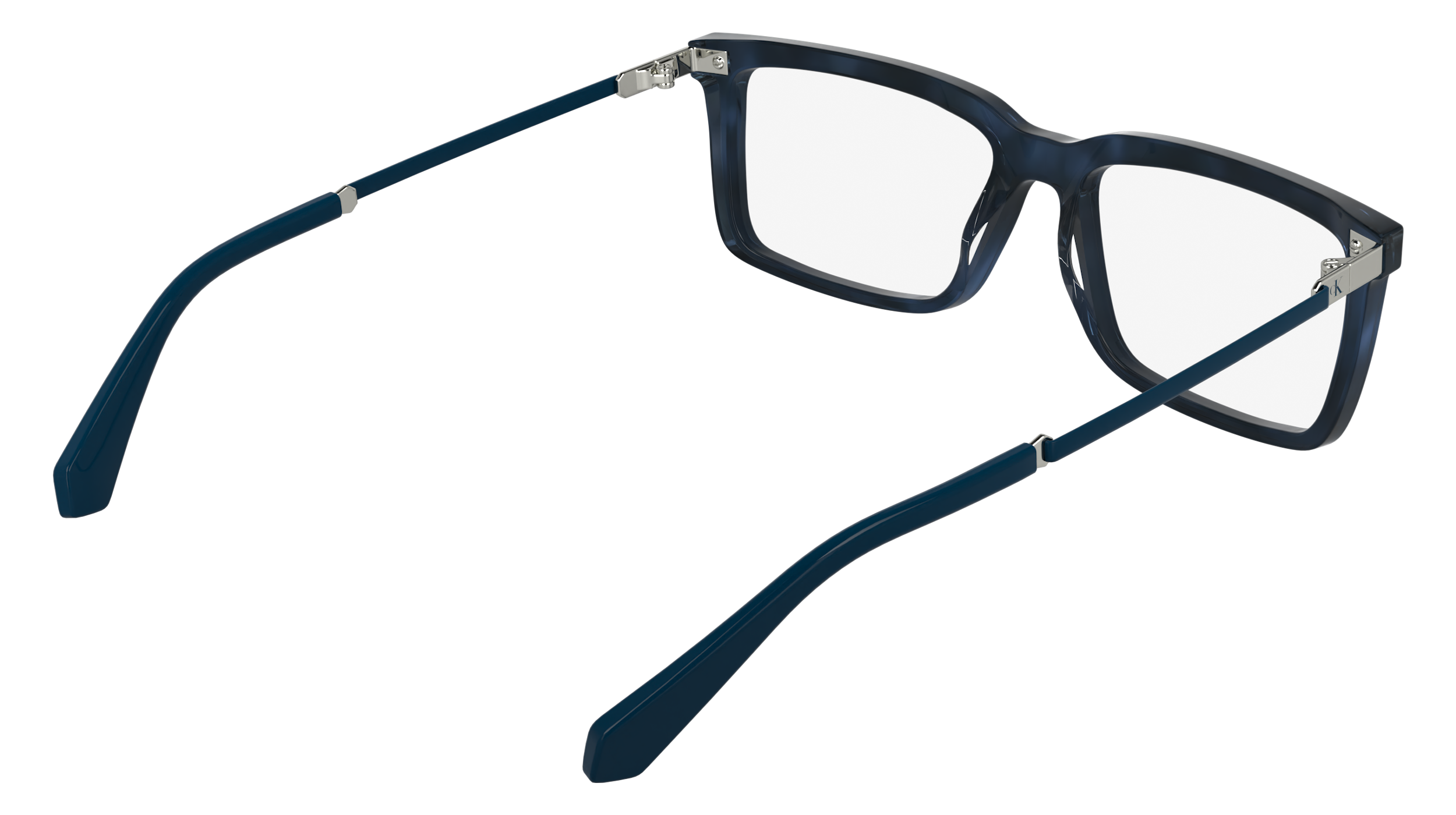 CKJ25625 415 Montature da vista Calvin Klein 6