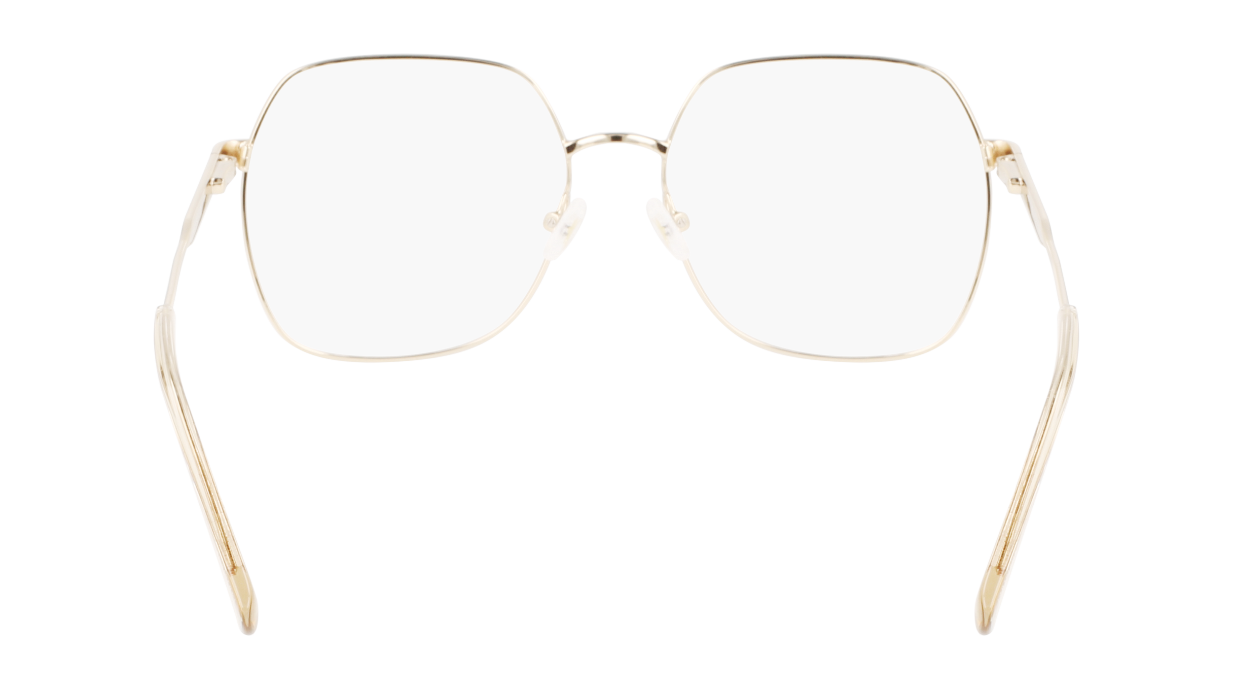 LO2148 771 Montature da vista LONGCHAMP 5