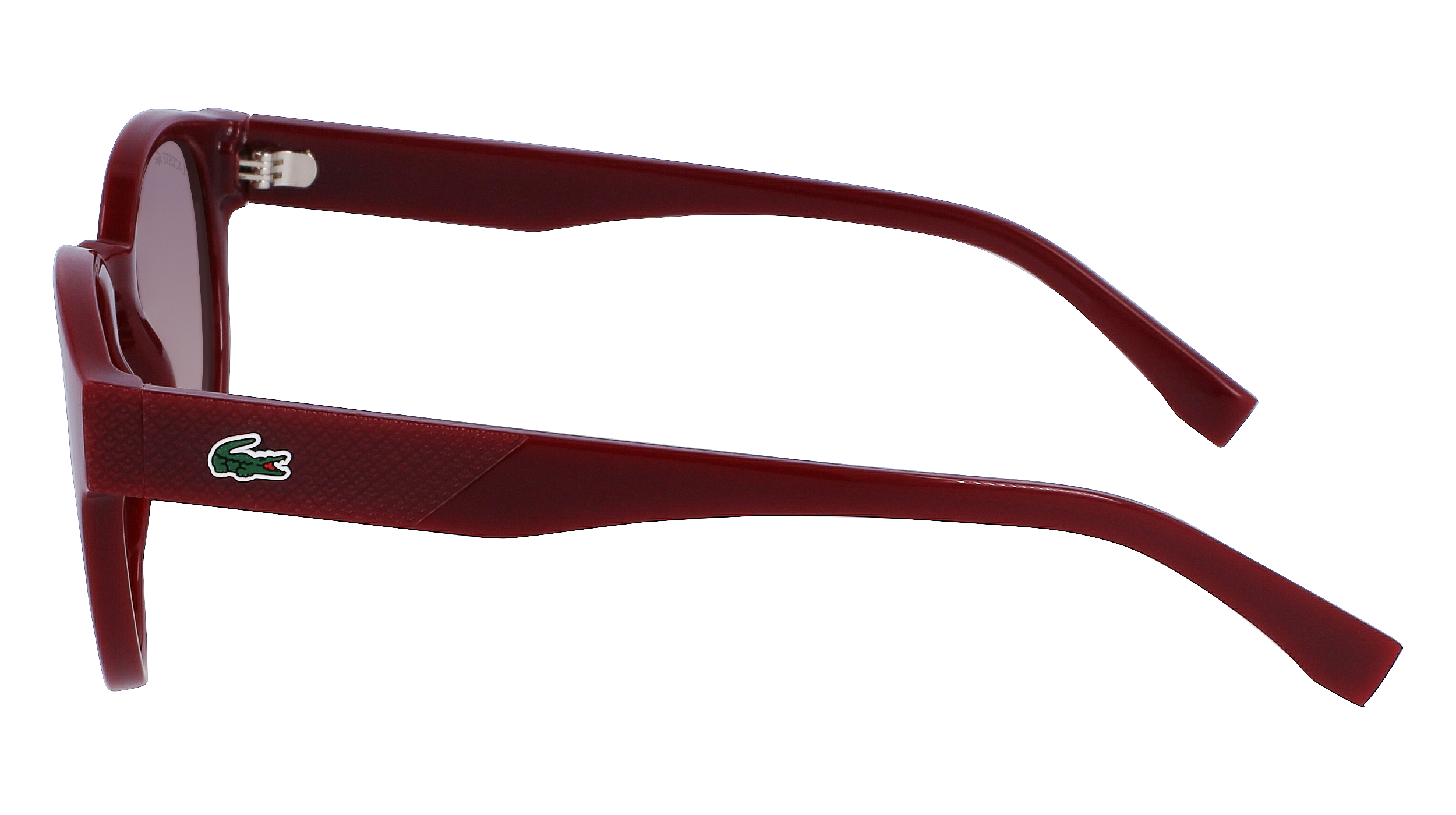 L6000S 603 Occhiali da sole Lacoste 6