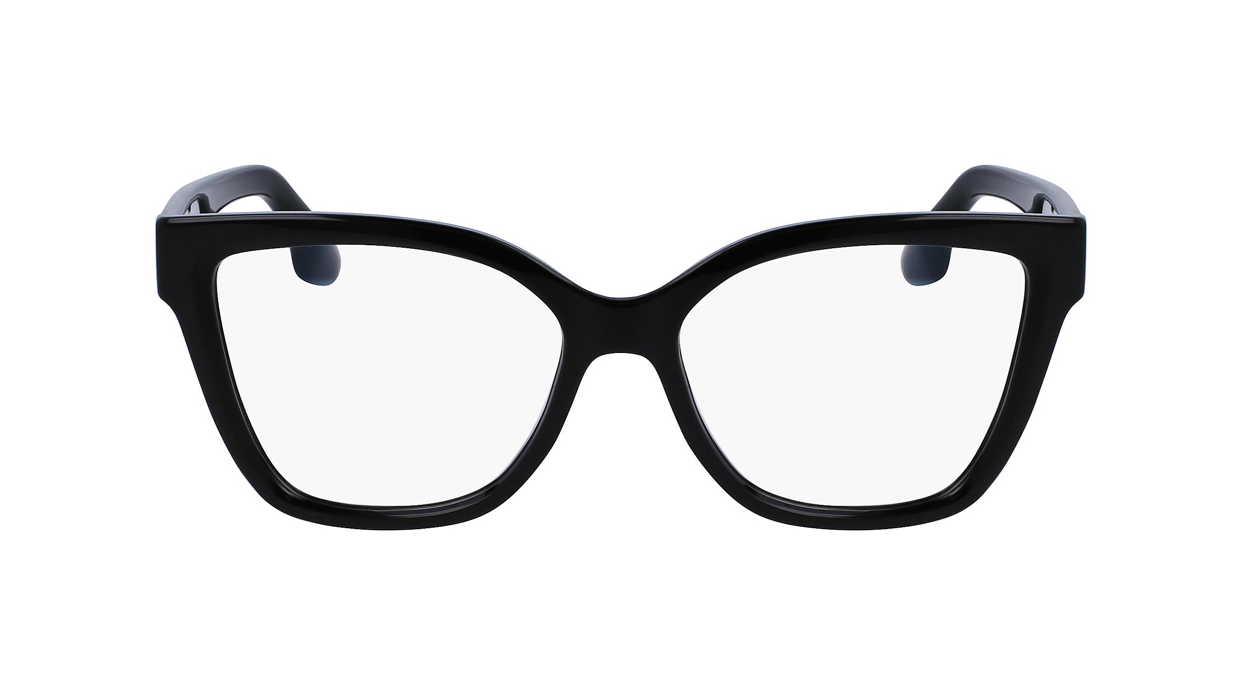 VB2652 001 Montature da vista Victoria Beckham 3