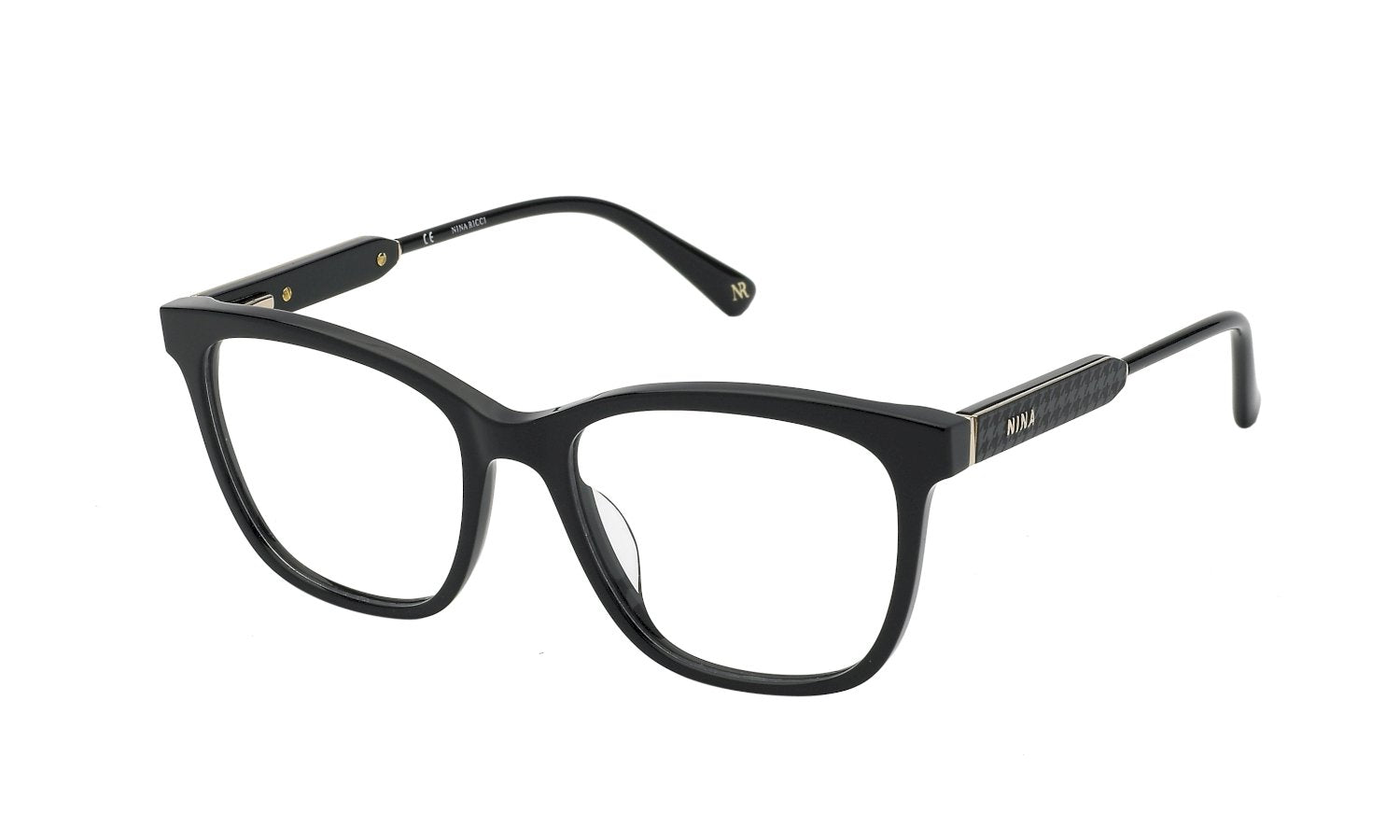 VNR313 700 Montature da vista Nina Ricci 1