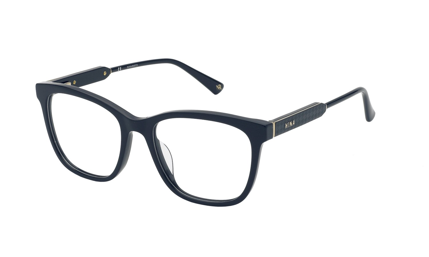 VNR313 991 Montature da vista Nina Ricci 1