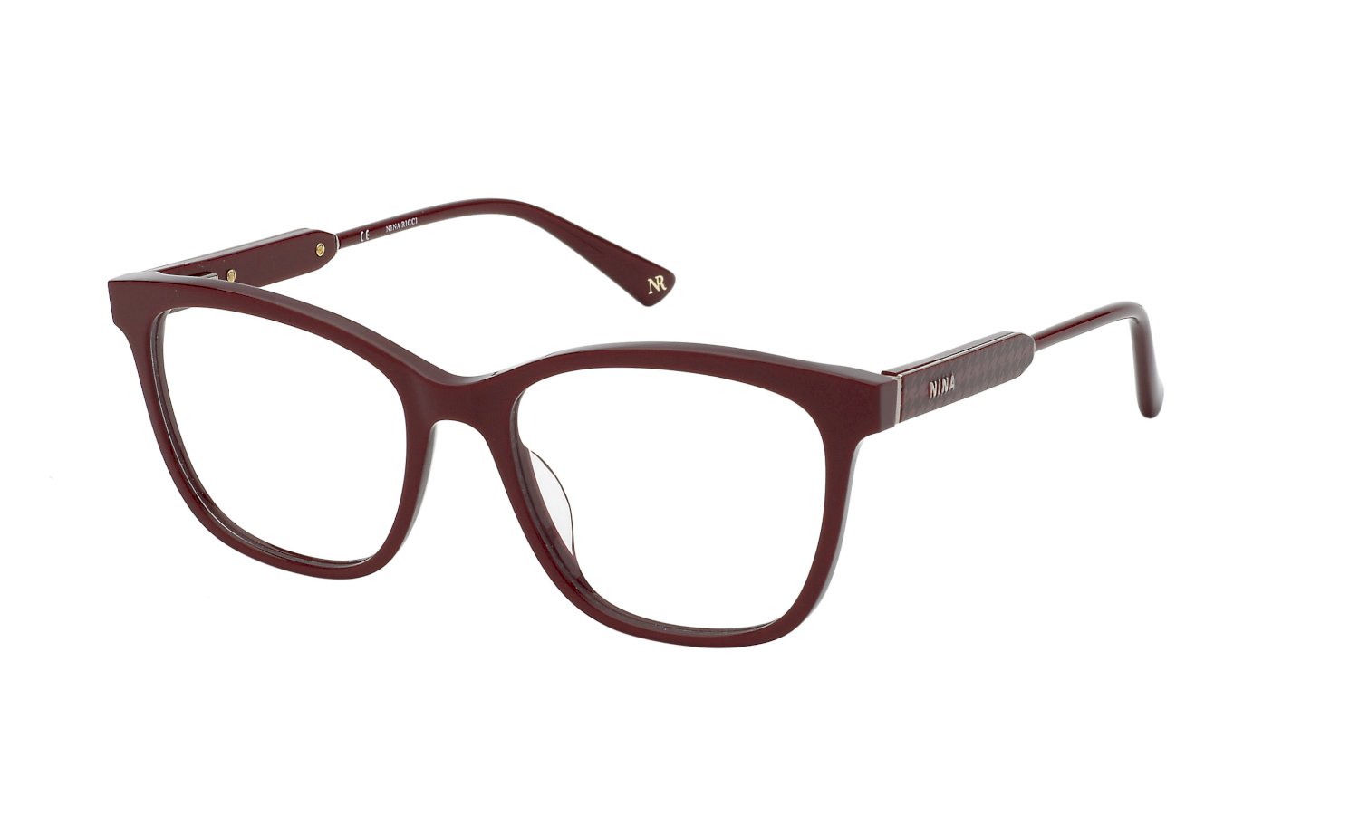 VNR313 0G96 Montature da vista Nina Ricci 1