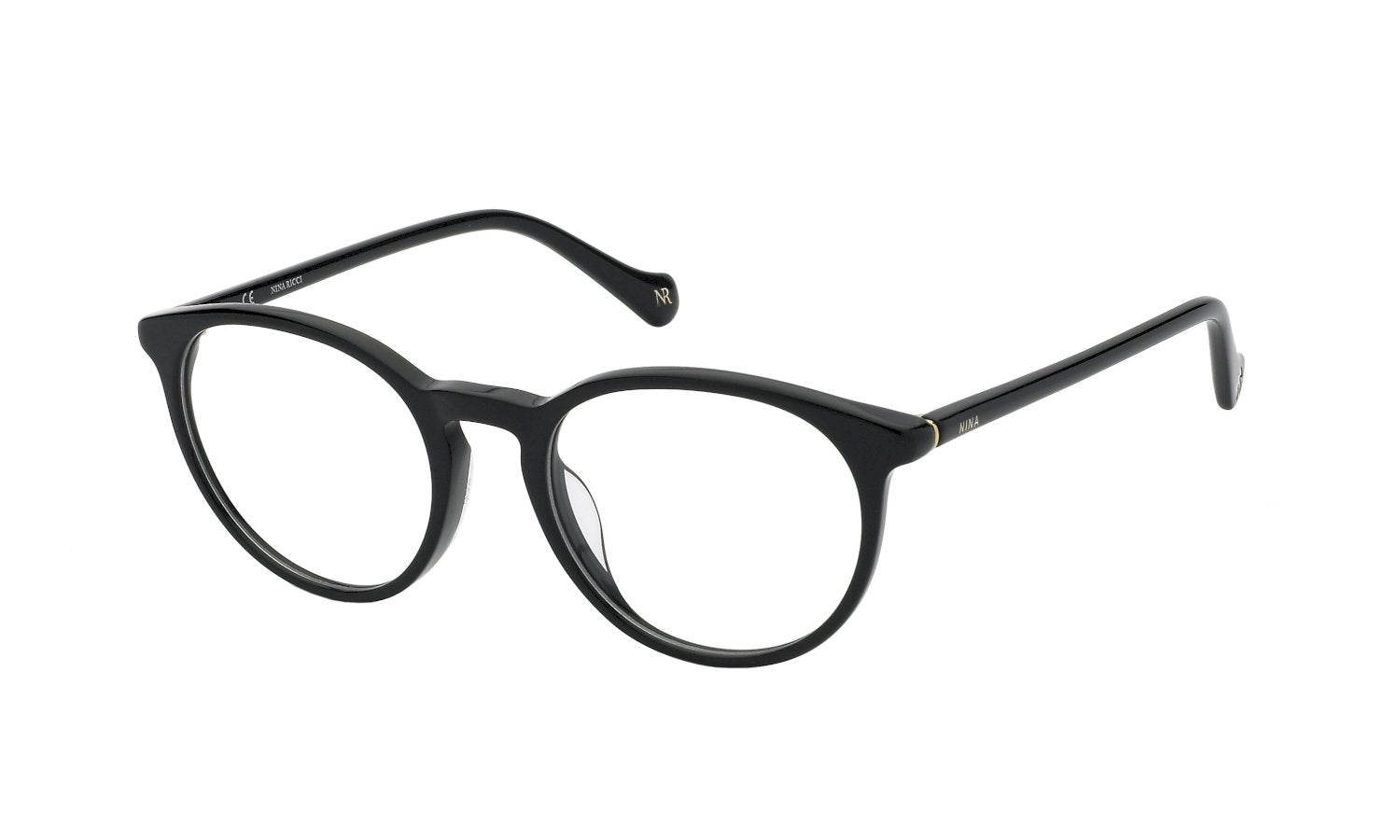 VNR337 0700 Montature da vista Nina Ricci 1
