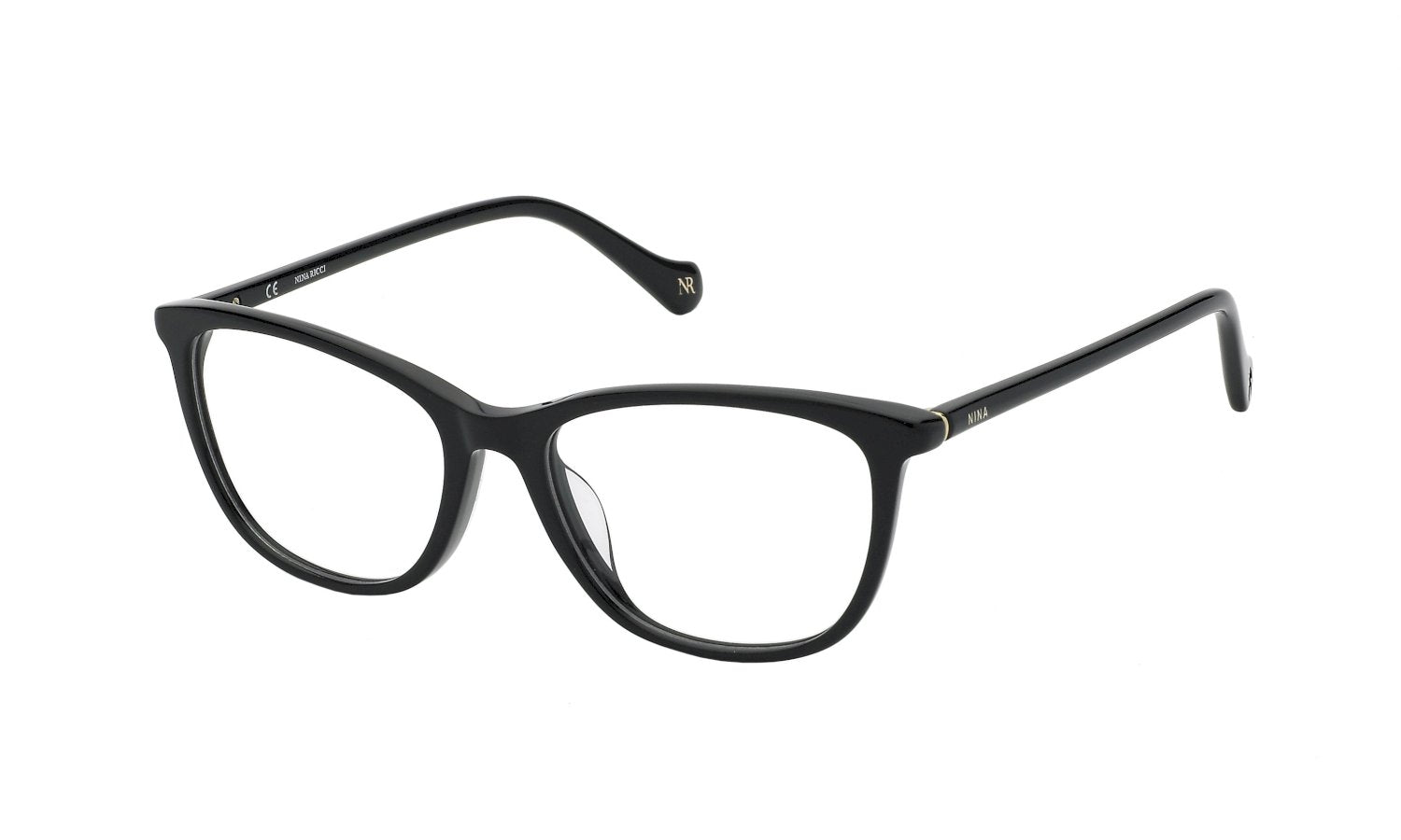 VNR338 0700 Montature da vista Nina Ricci 1