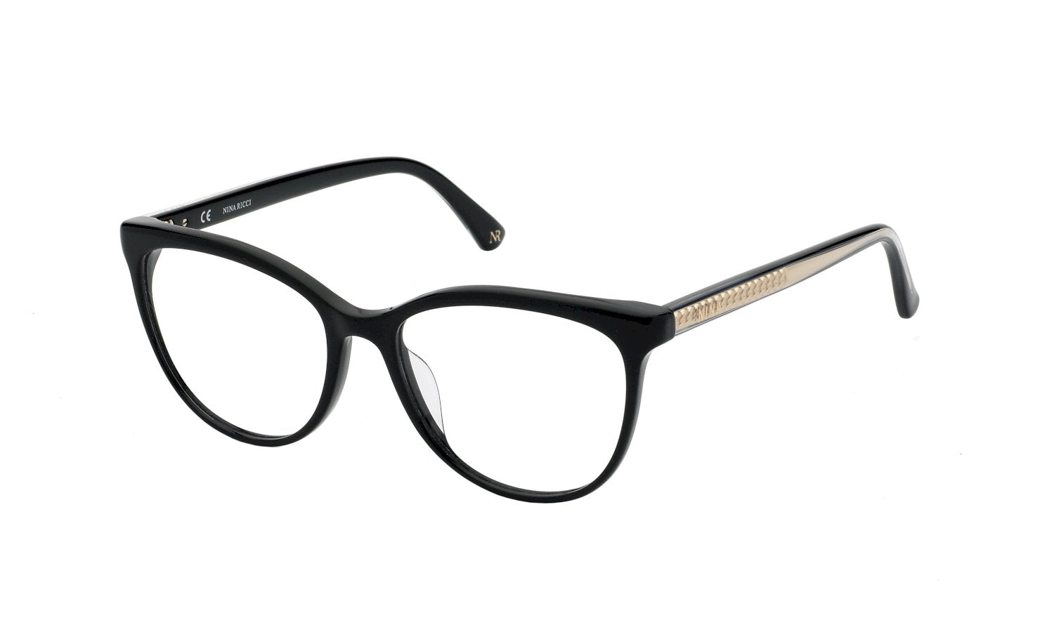 VNR342 700 Montature da vista Nina Ricci 1