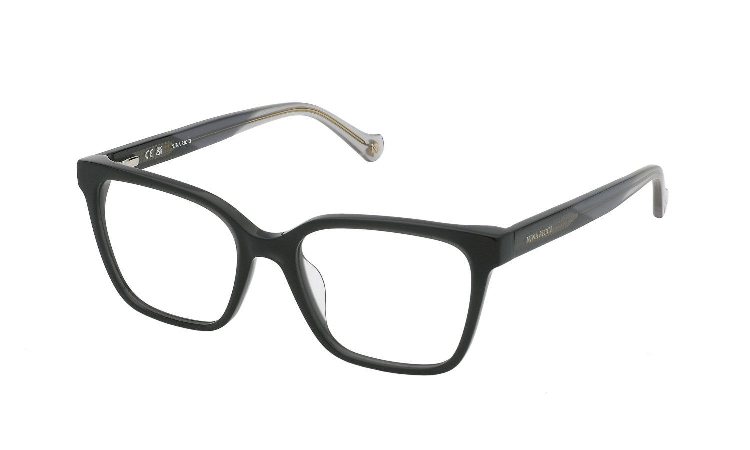 VNR344 06A5 Montature da vista Nina Ricci 1
