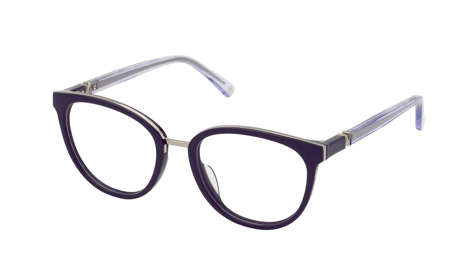 VNR349 09FD Montature da vista Nina Ricci 1