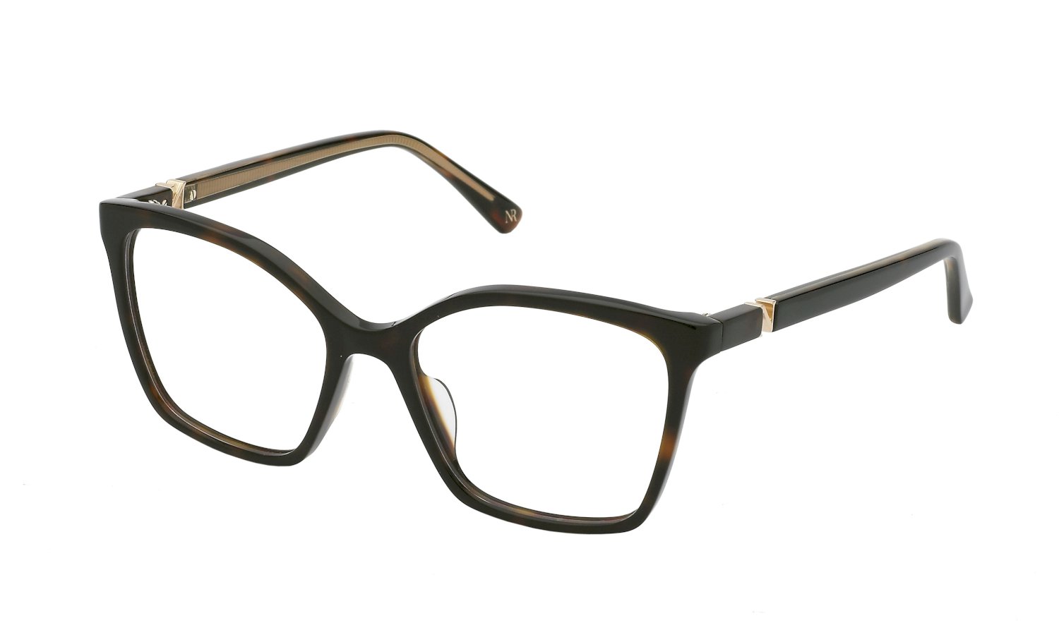 VNR350 722 Montature da vista Nina Ricci 1
