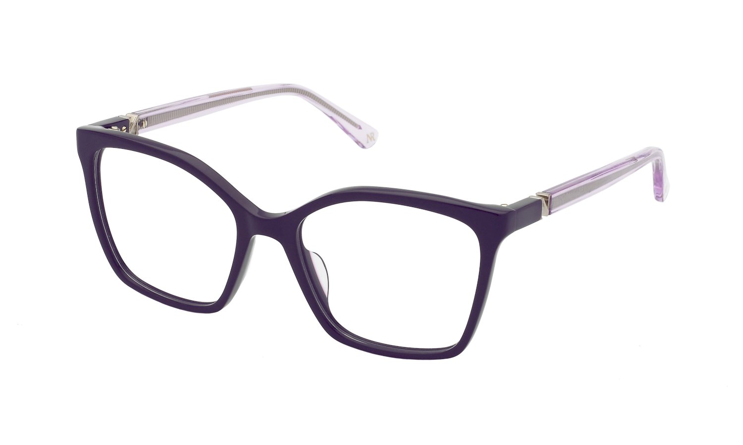VNR350 9FDY Montature da vista Nina Ricci 1